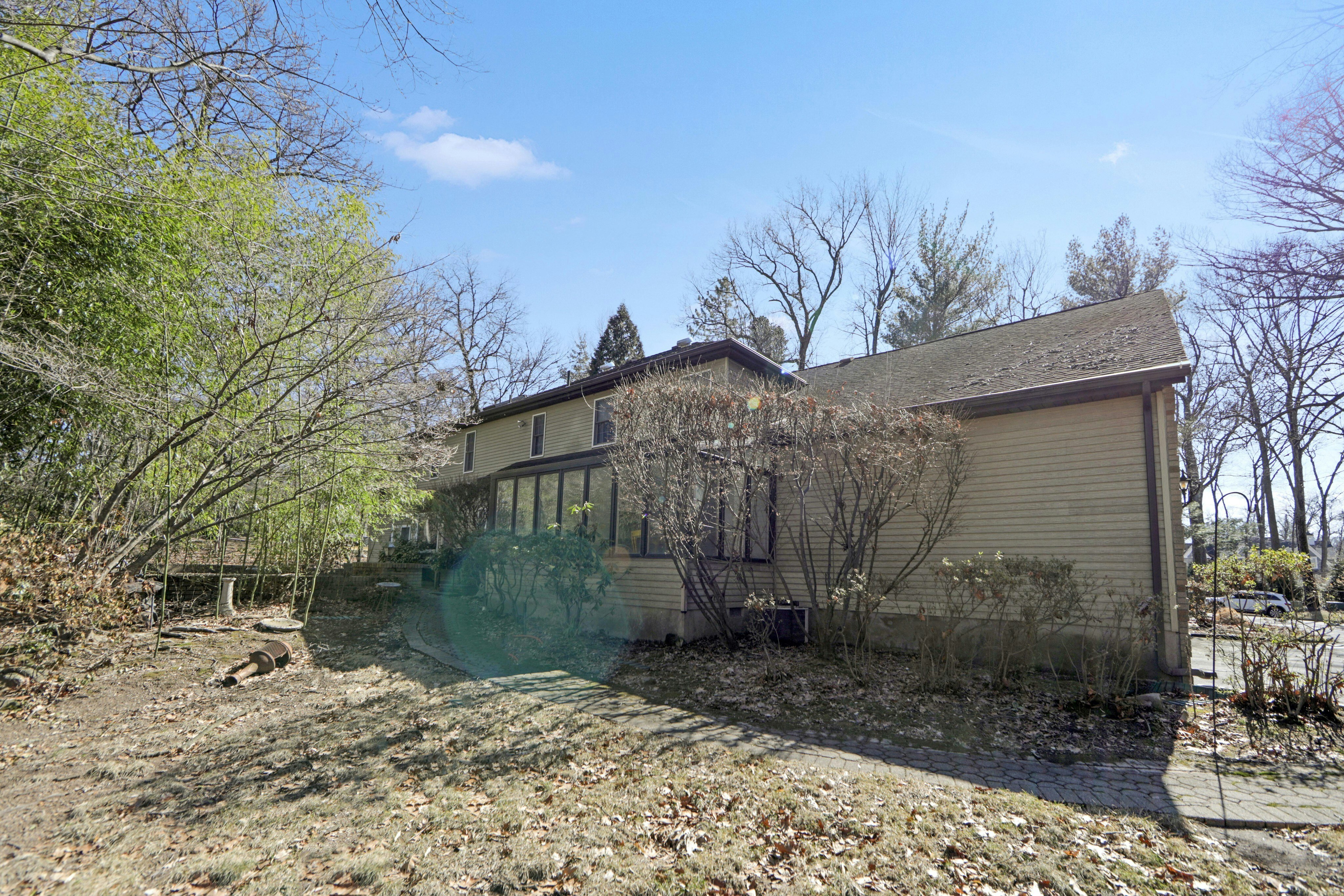 757 Walnut Drive 