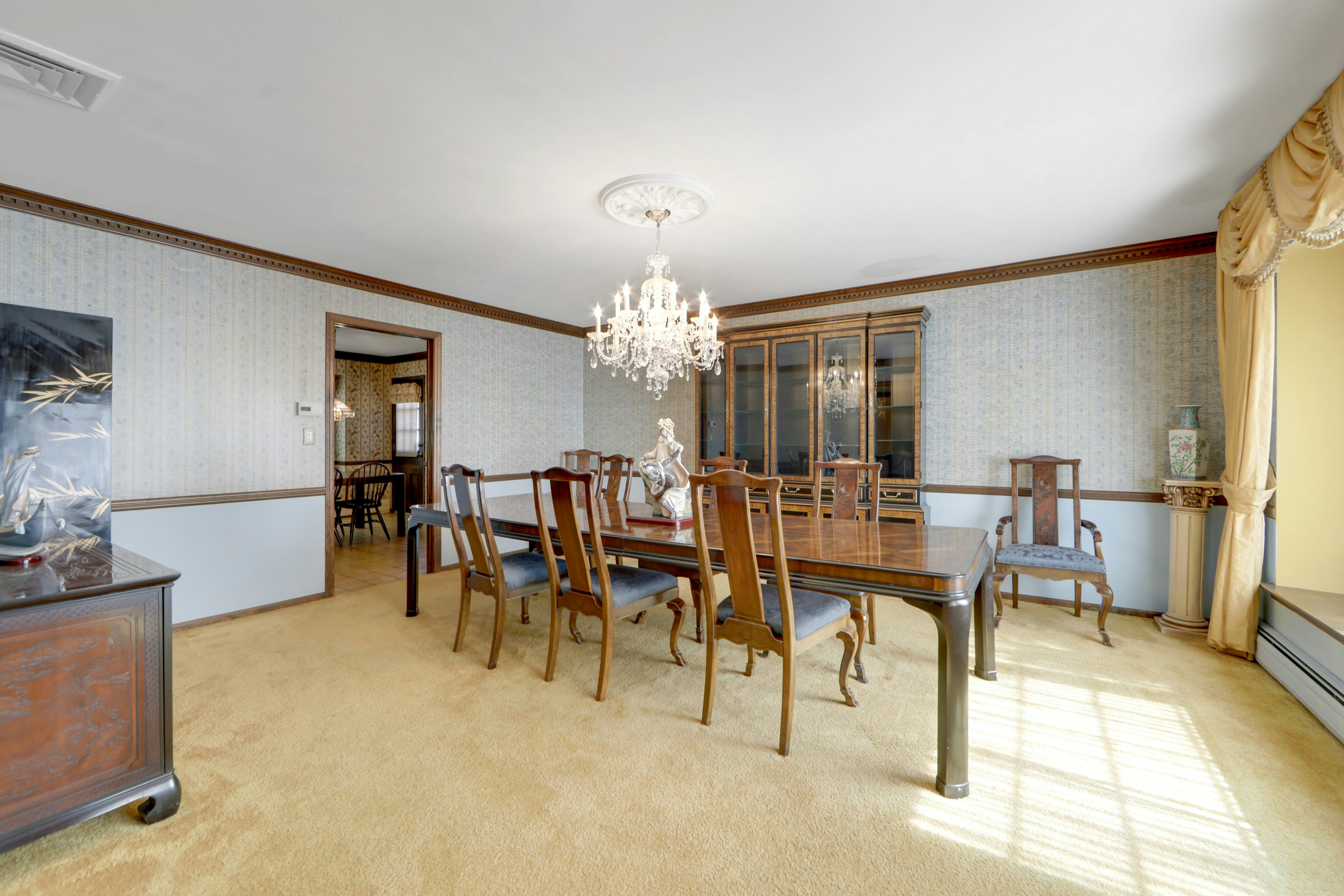 757 Walnut Drive 