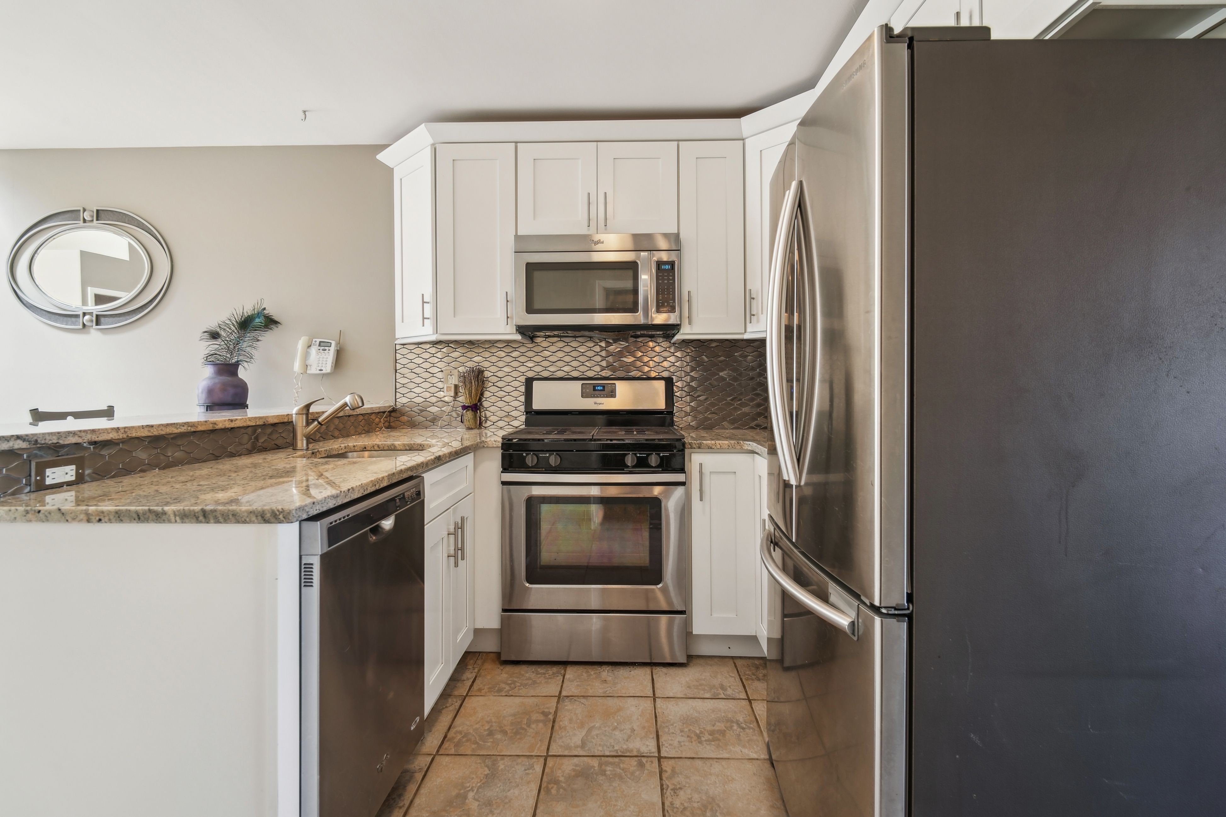 302 Hackensack Street 310
