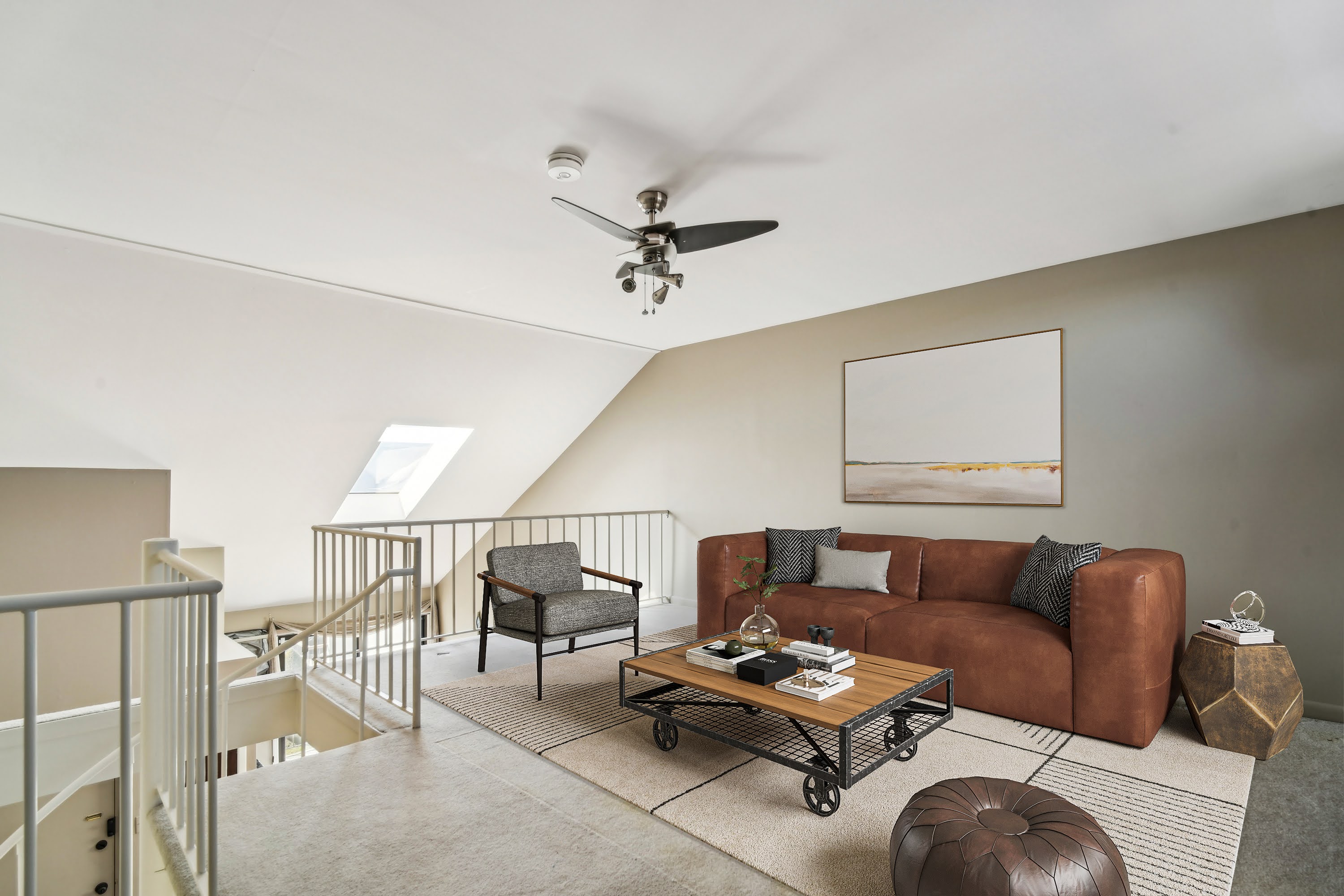 302 Hackensack Street 310