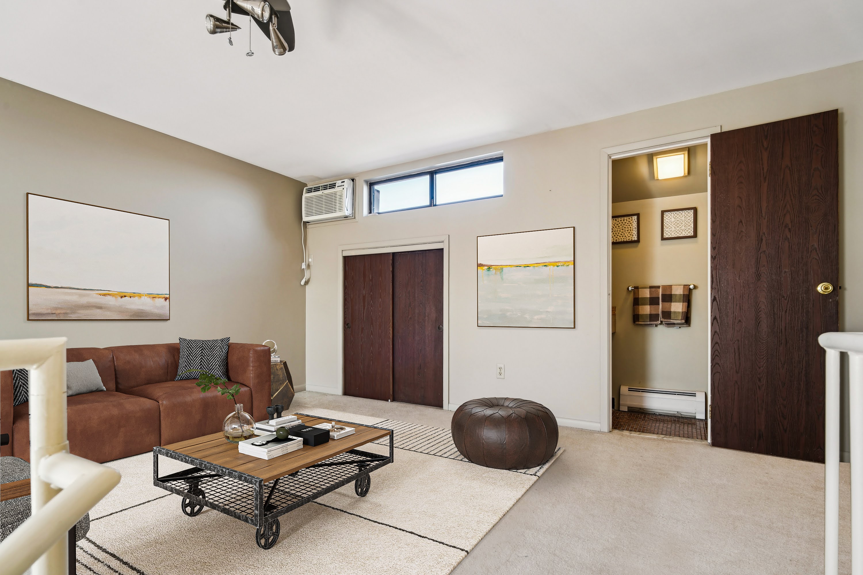302 Hackensack Street 310