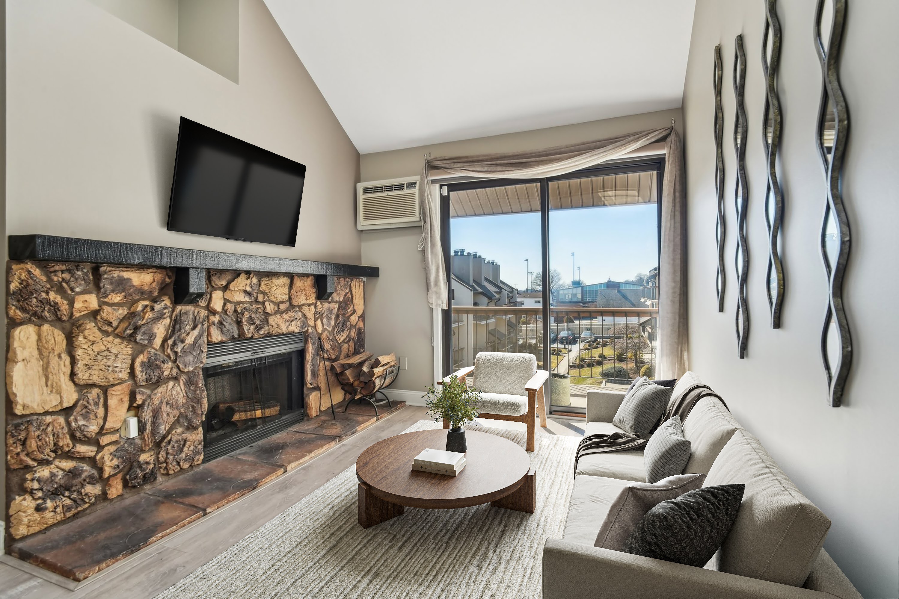 302 Hackensack Street 310