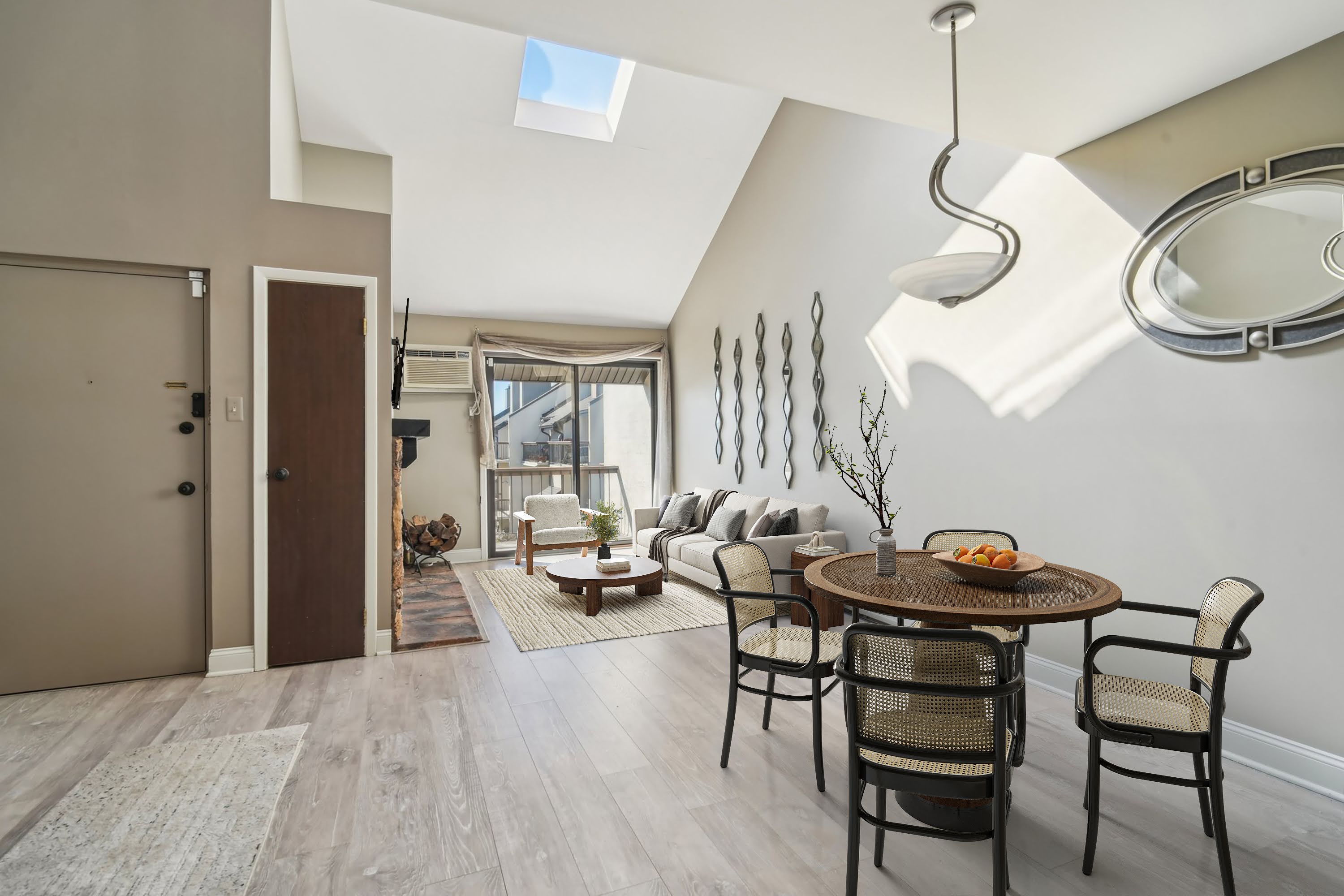 302 Hackensack Street 310
