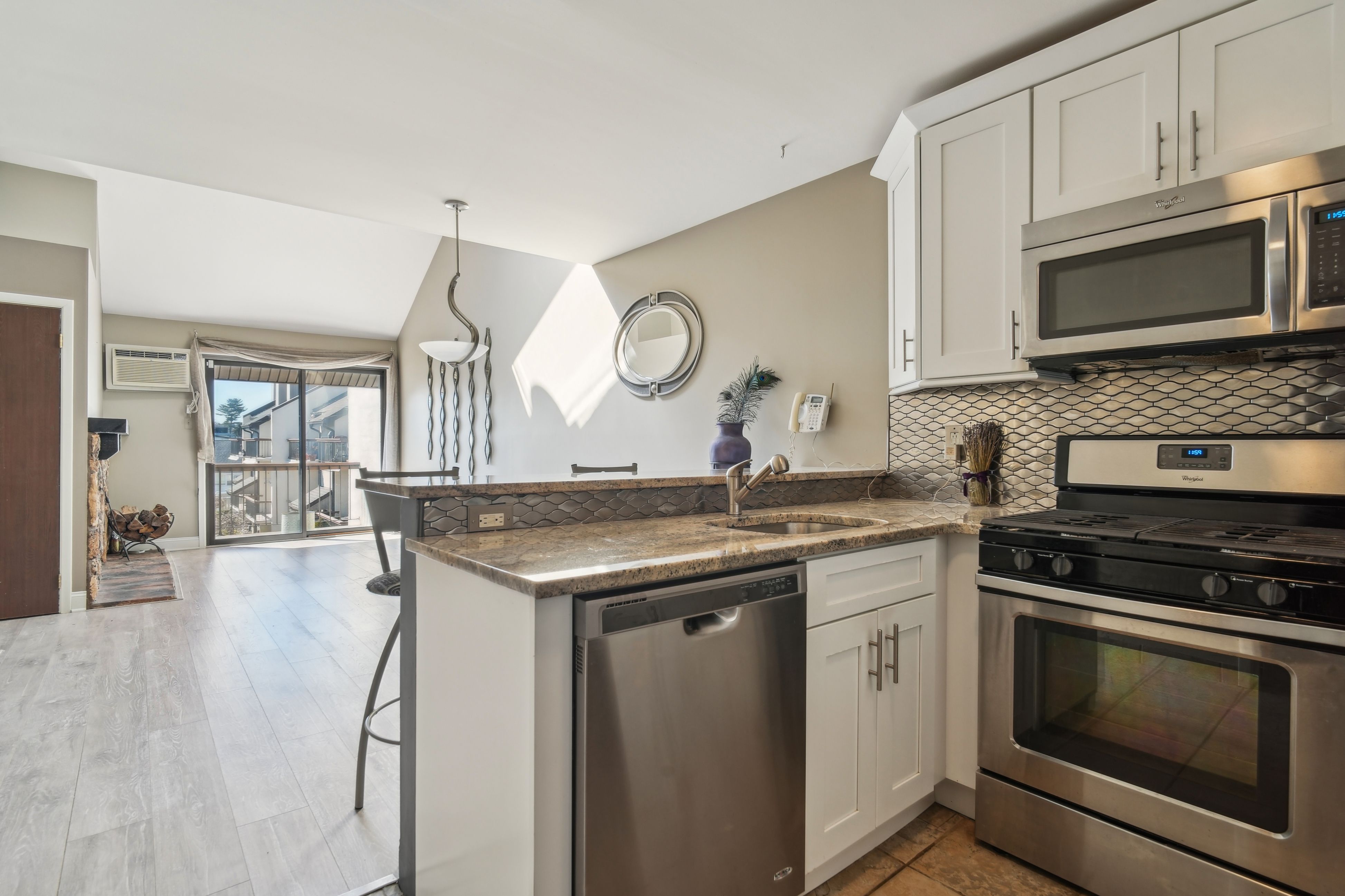 302 Hackensack Street 310