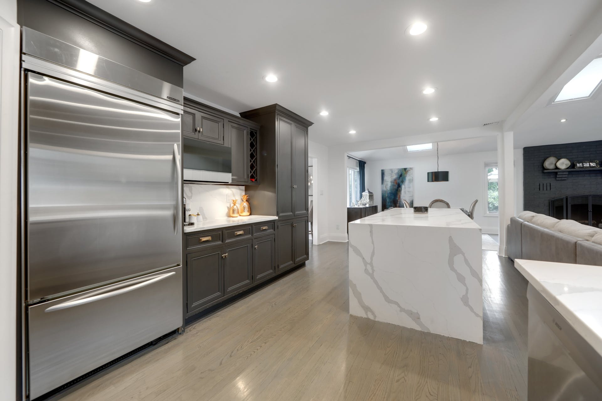 983 Pines Terrace 
