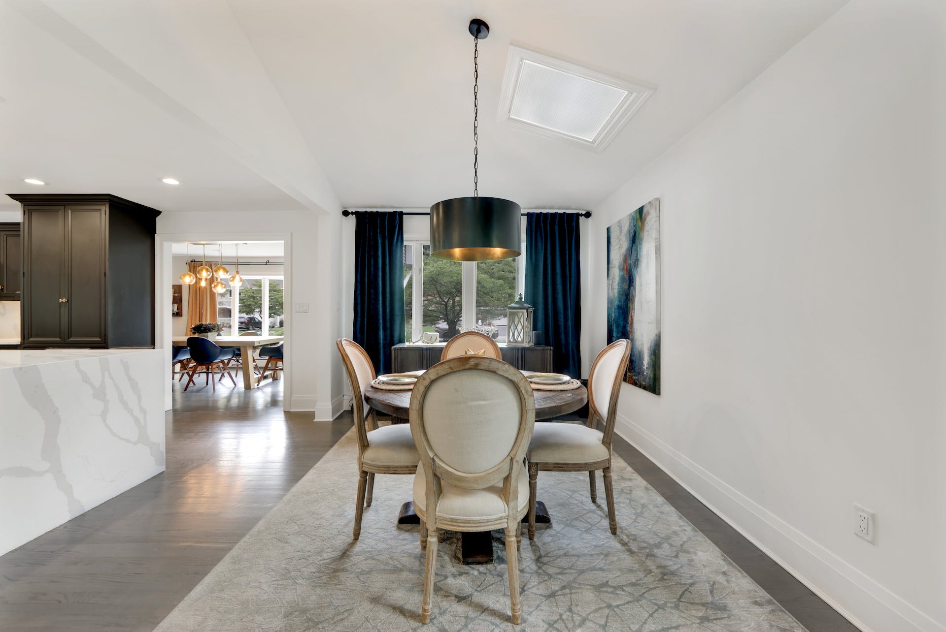 983 Pines Terrace 
