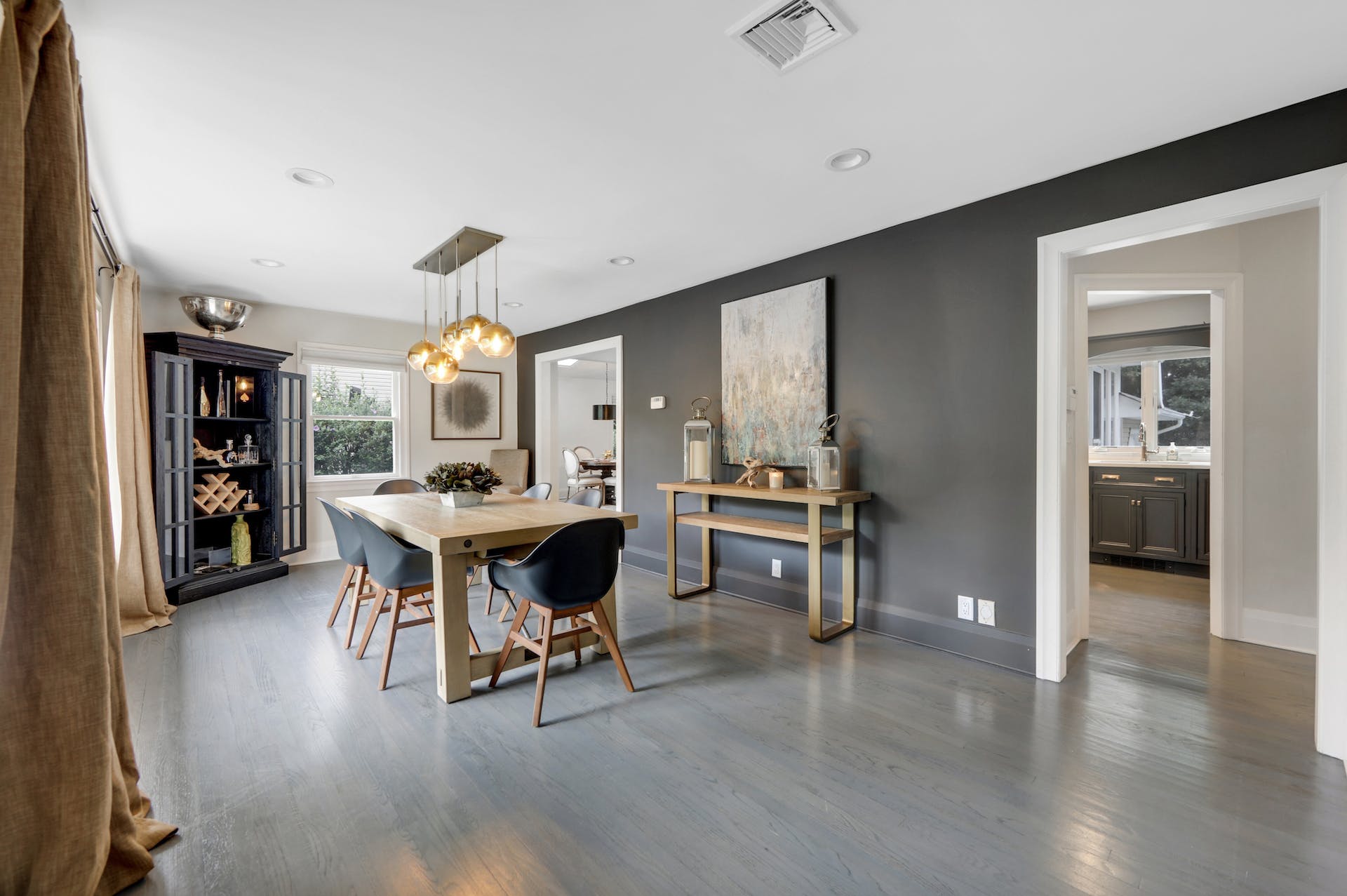 983 Pines Terrace 