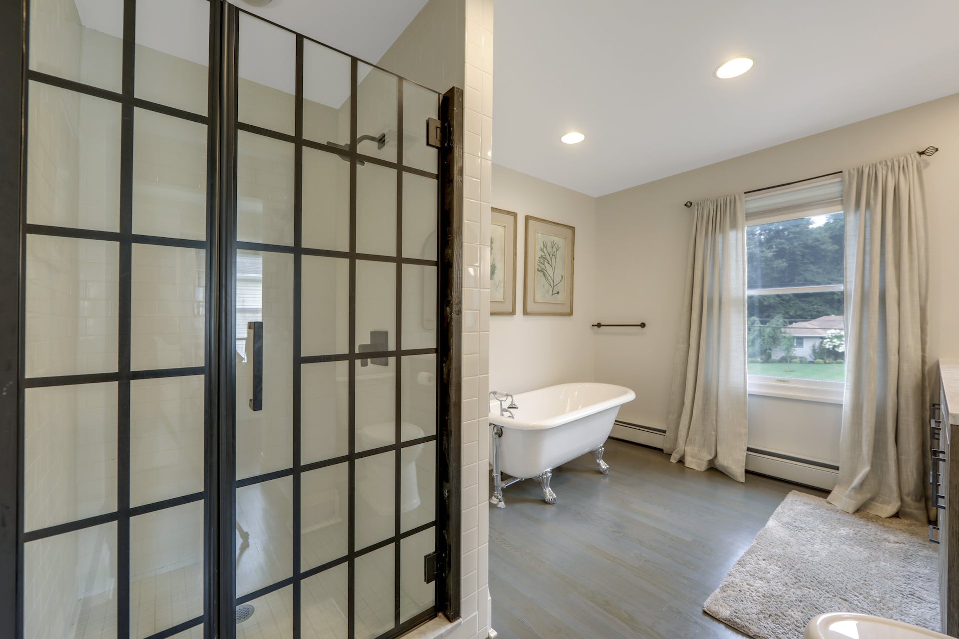 983 Pines Terrace 