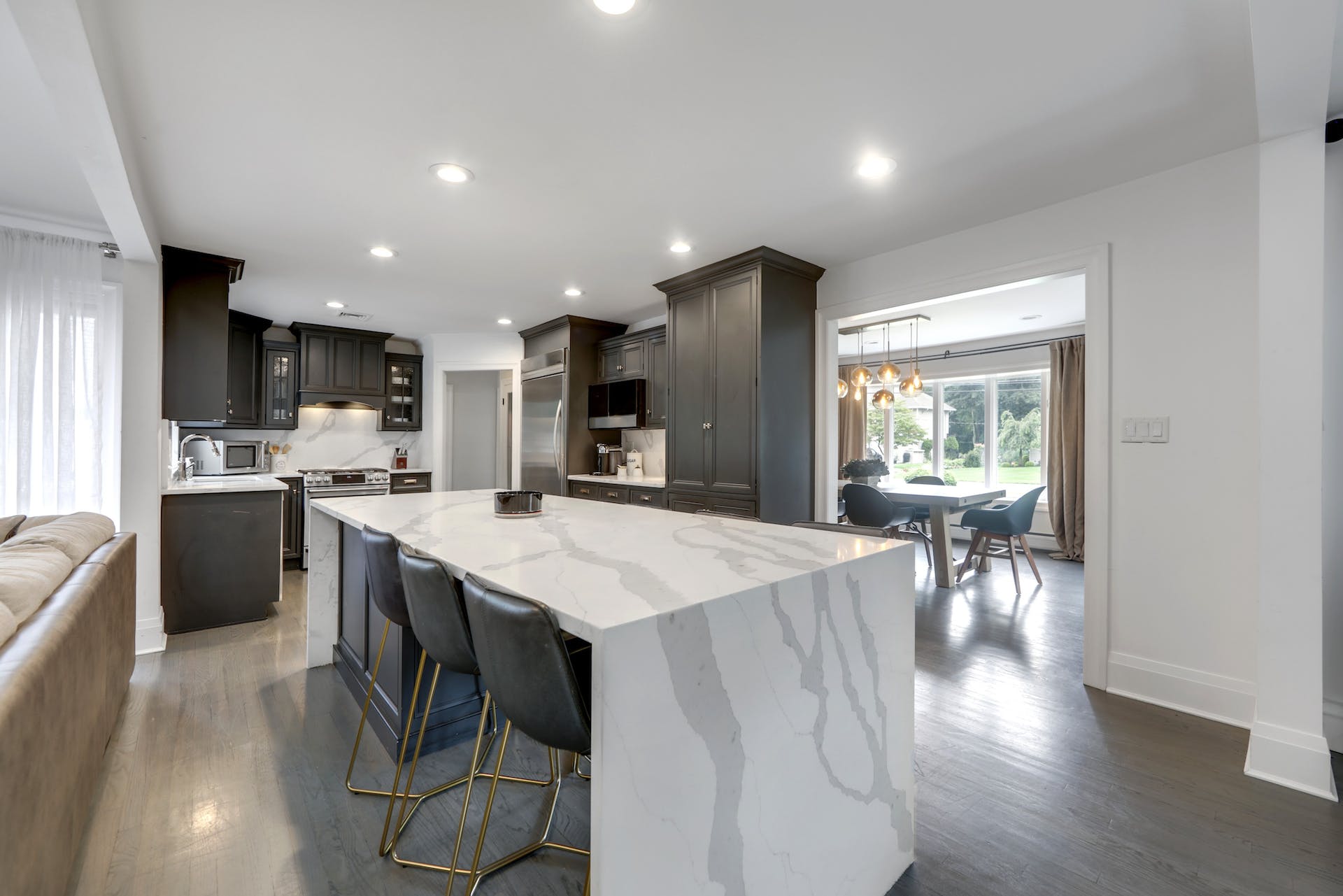 983 Pines Terrace 