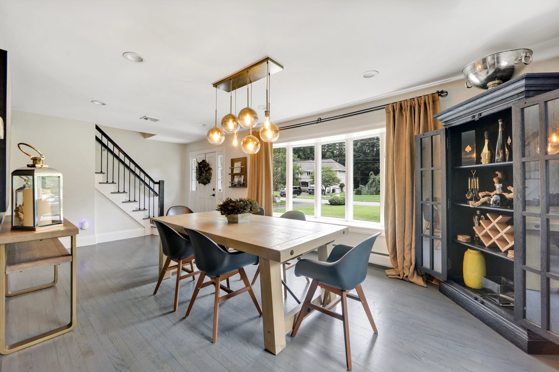 983 Pines Terrace 