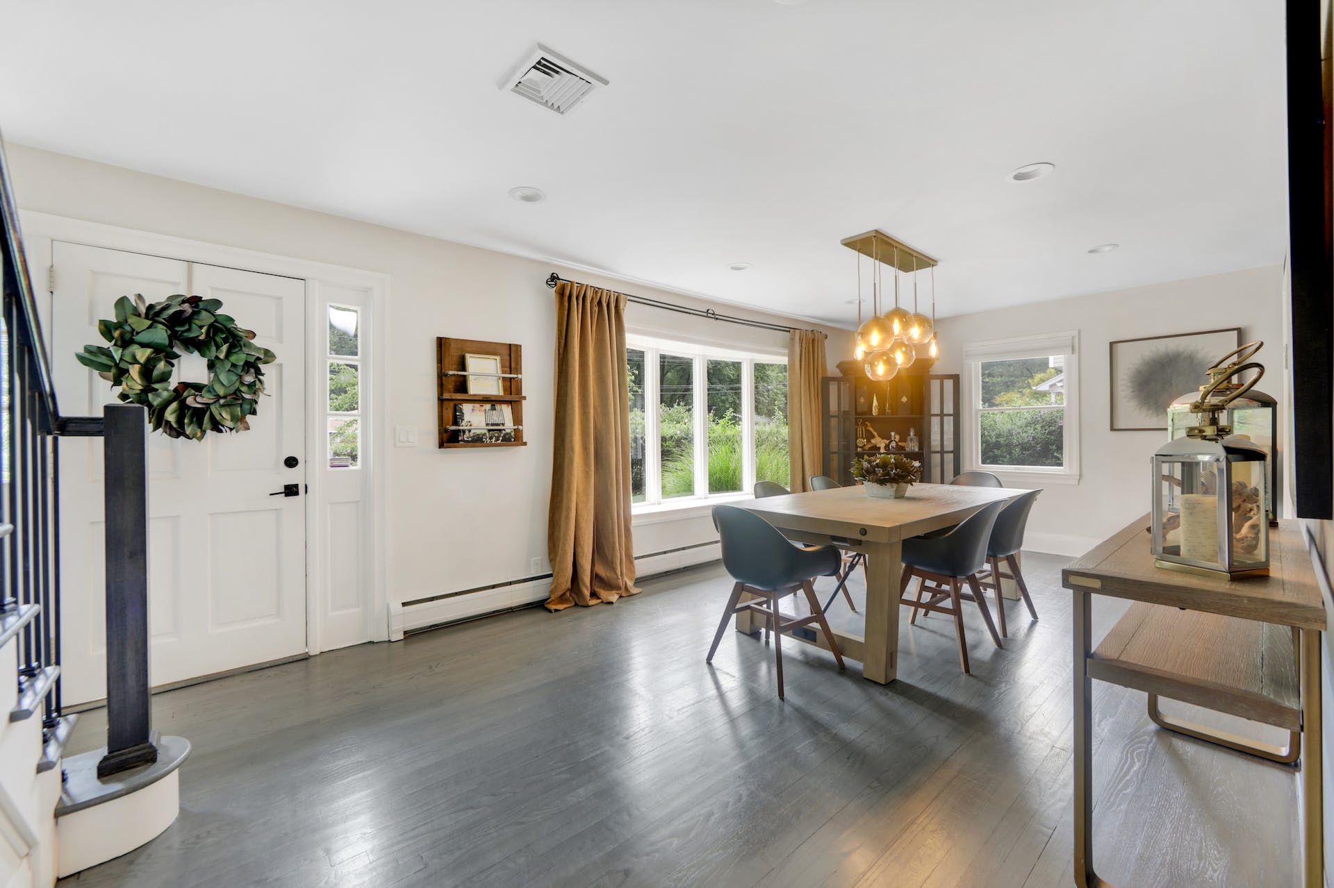 983 Pines Terrace 