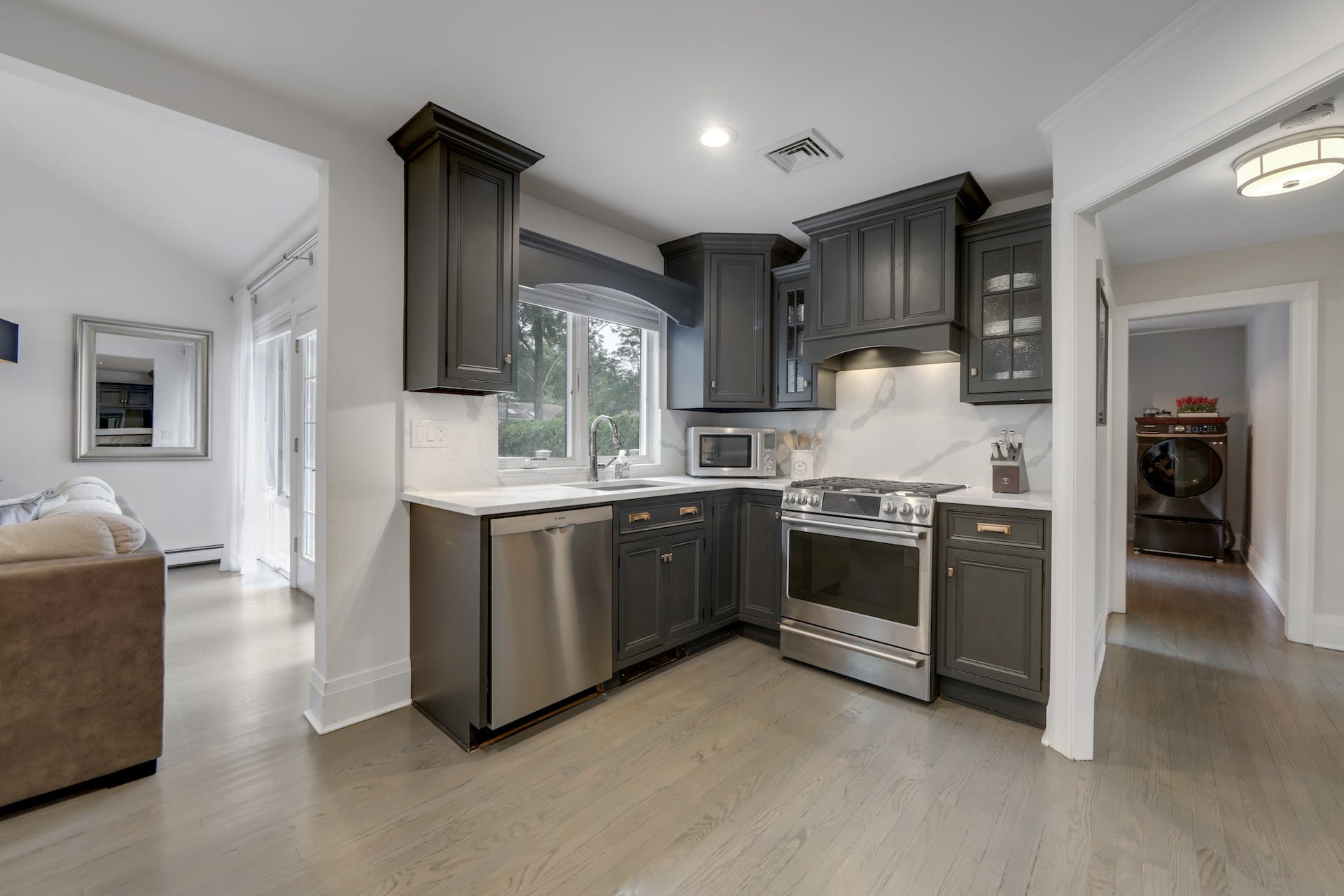 983 Pines Terrace 