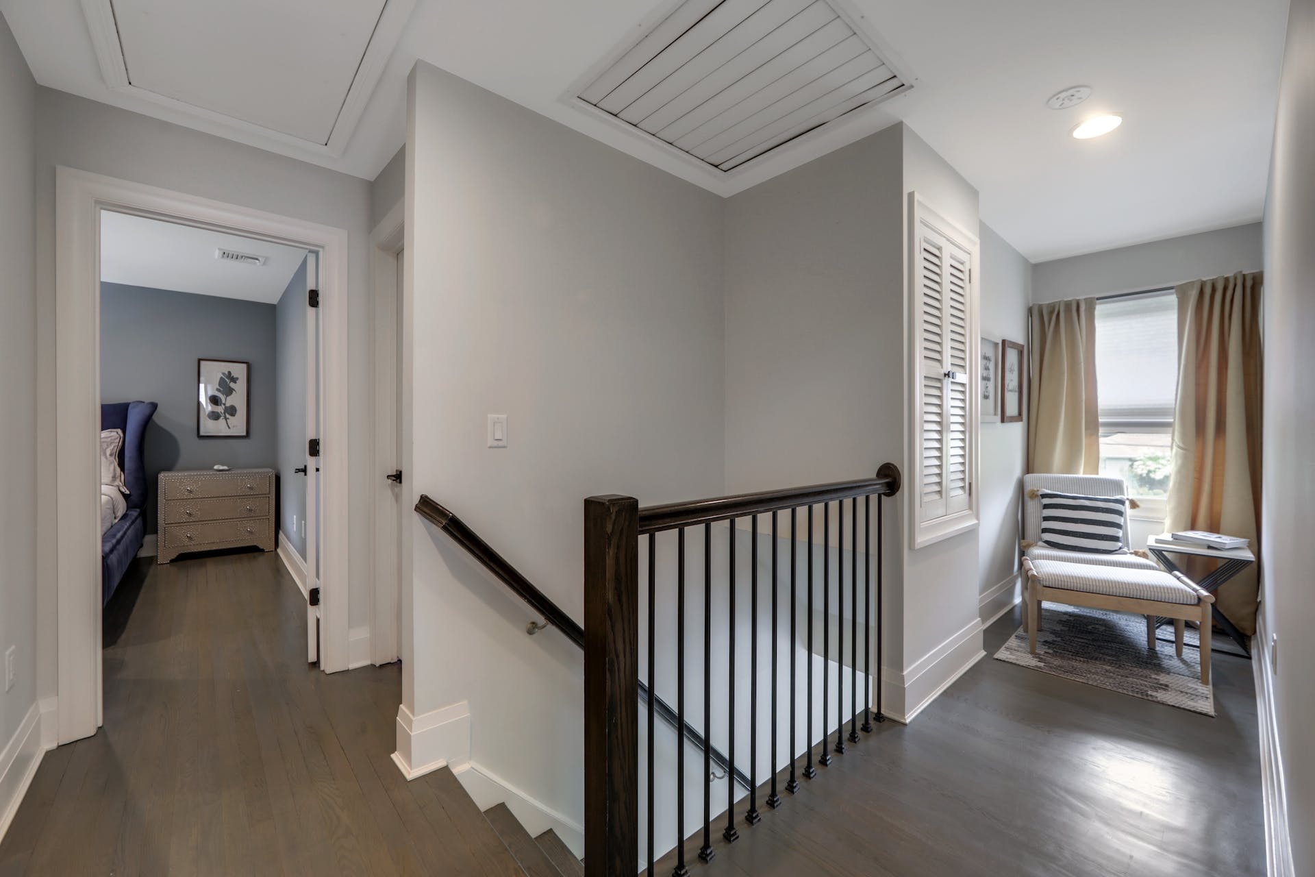 983 Pines Terrace 
