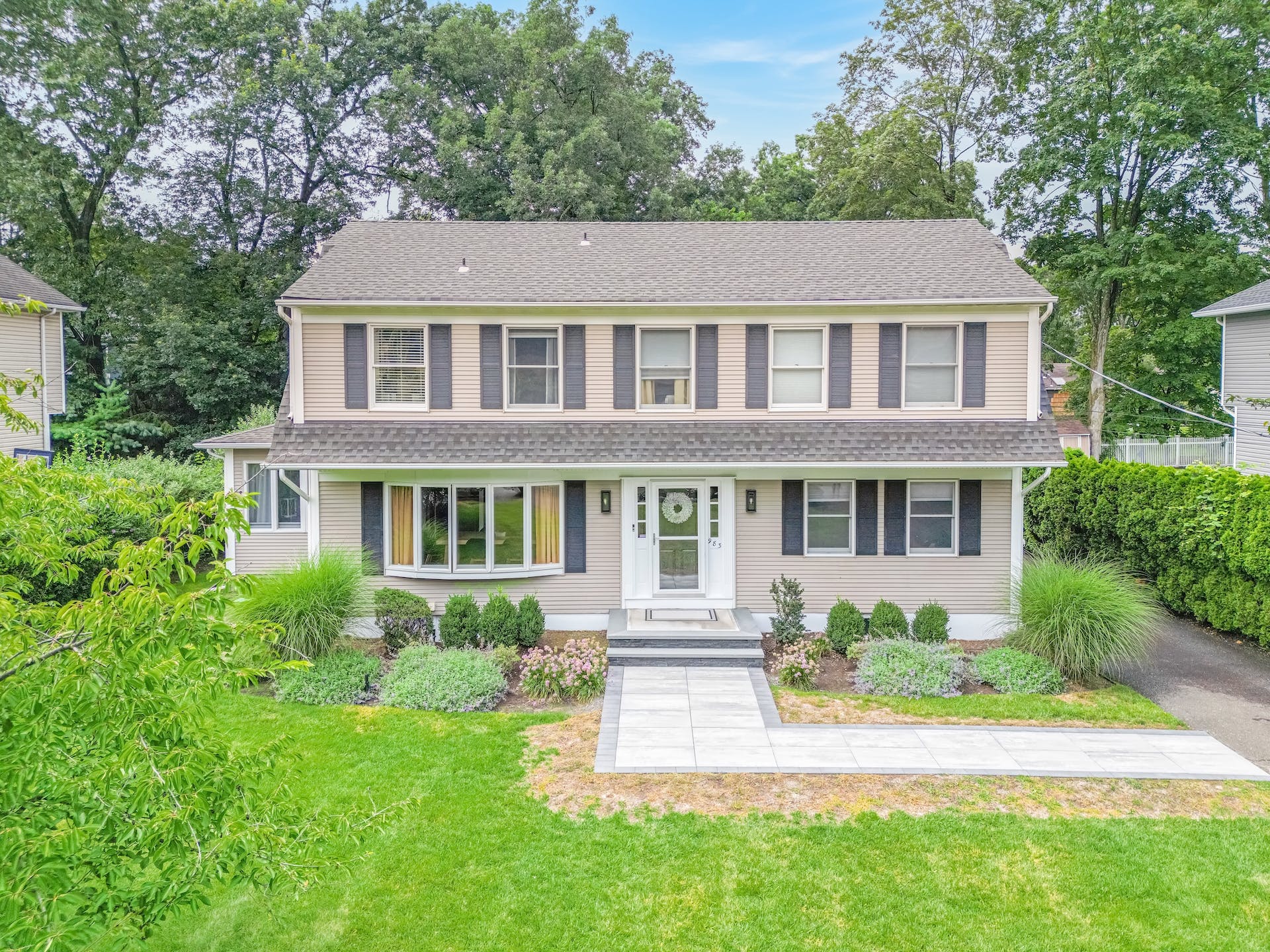 983 Pines Terrace 