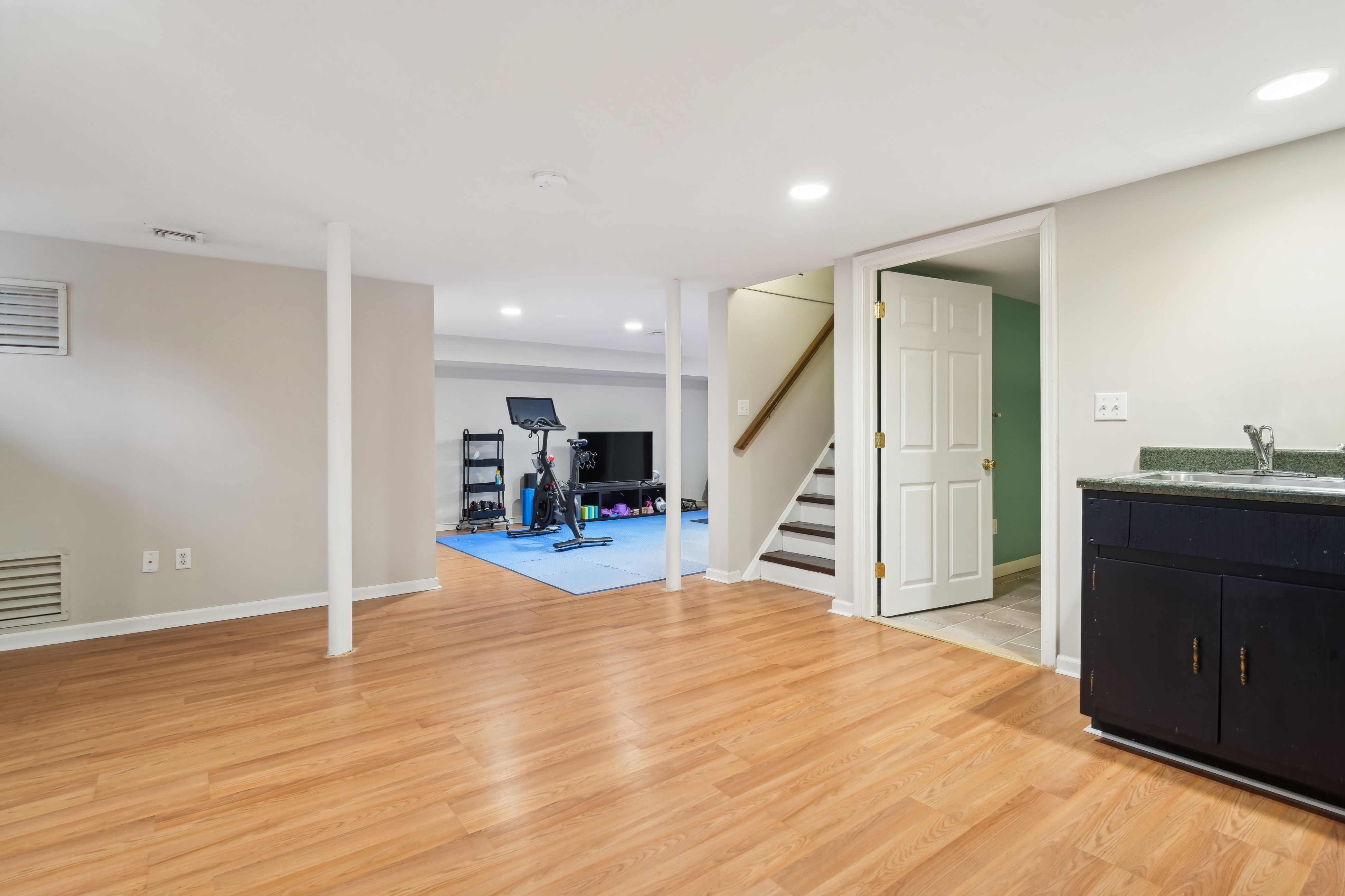 43 Harriot Place 