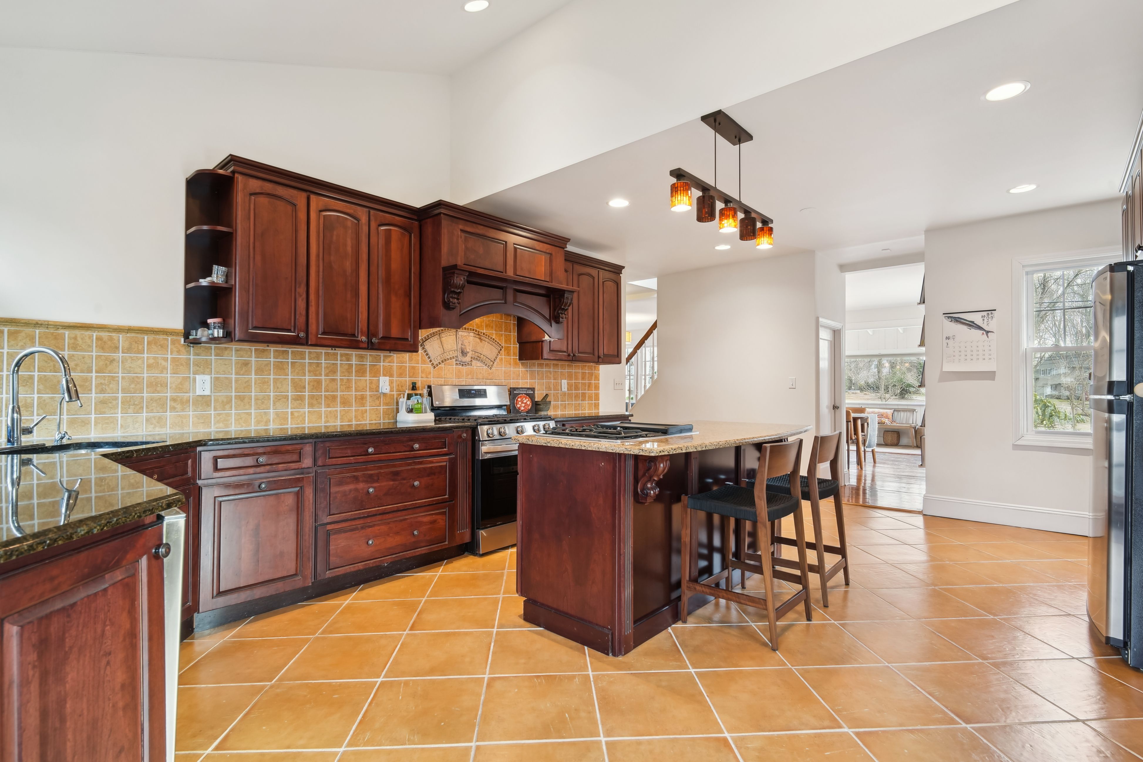 43 Harriot Place 