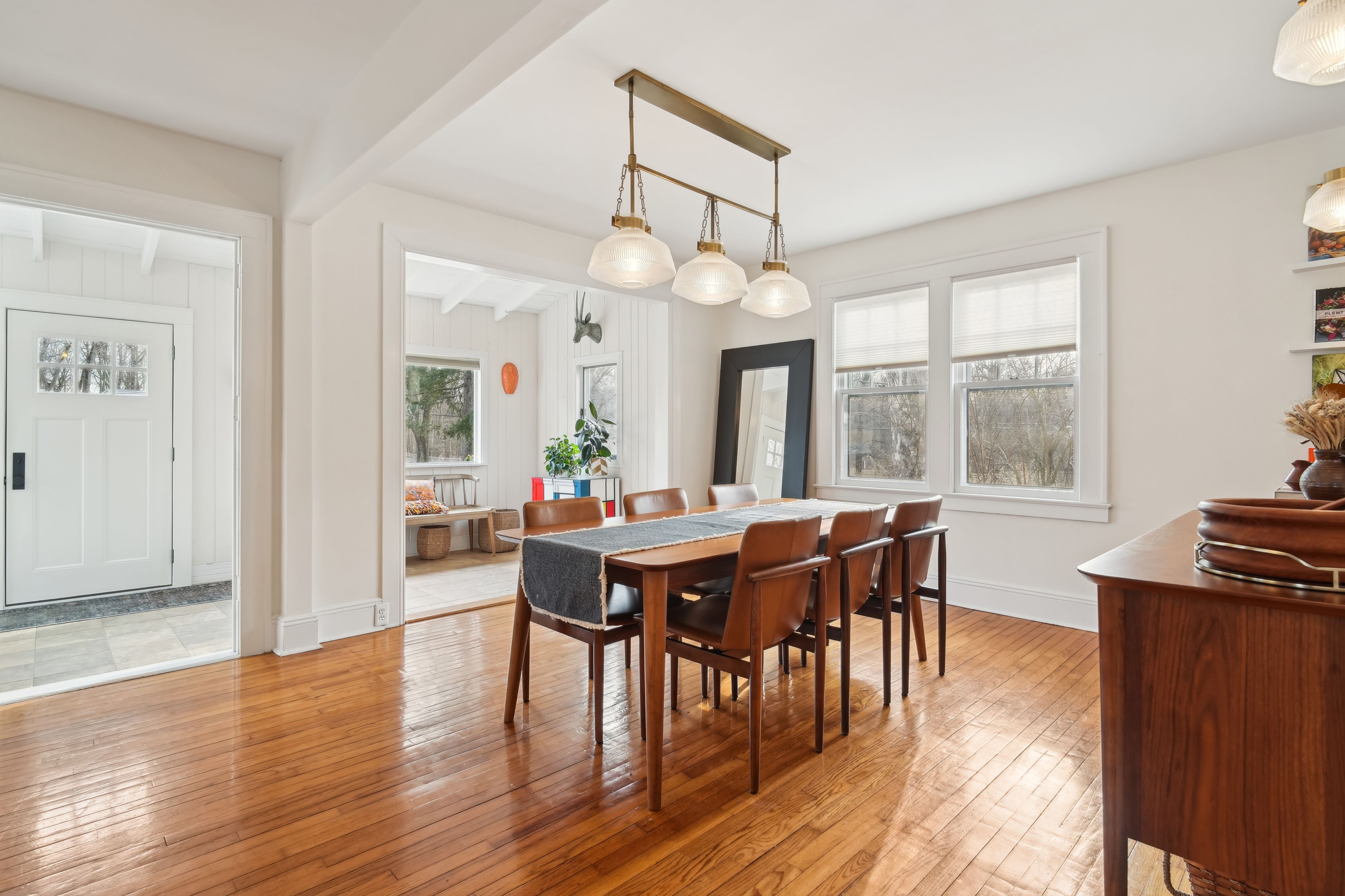 43 Harriot Place 