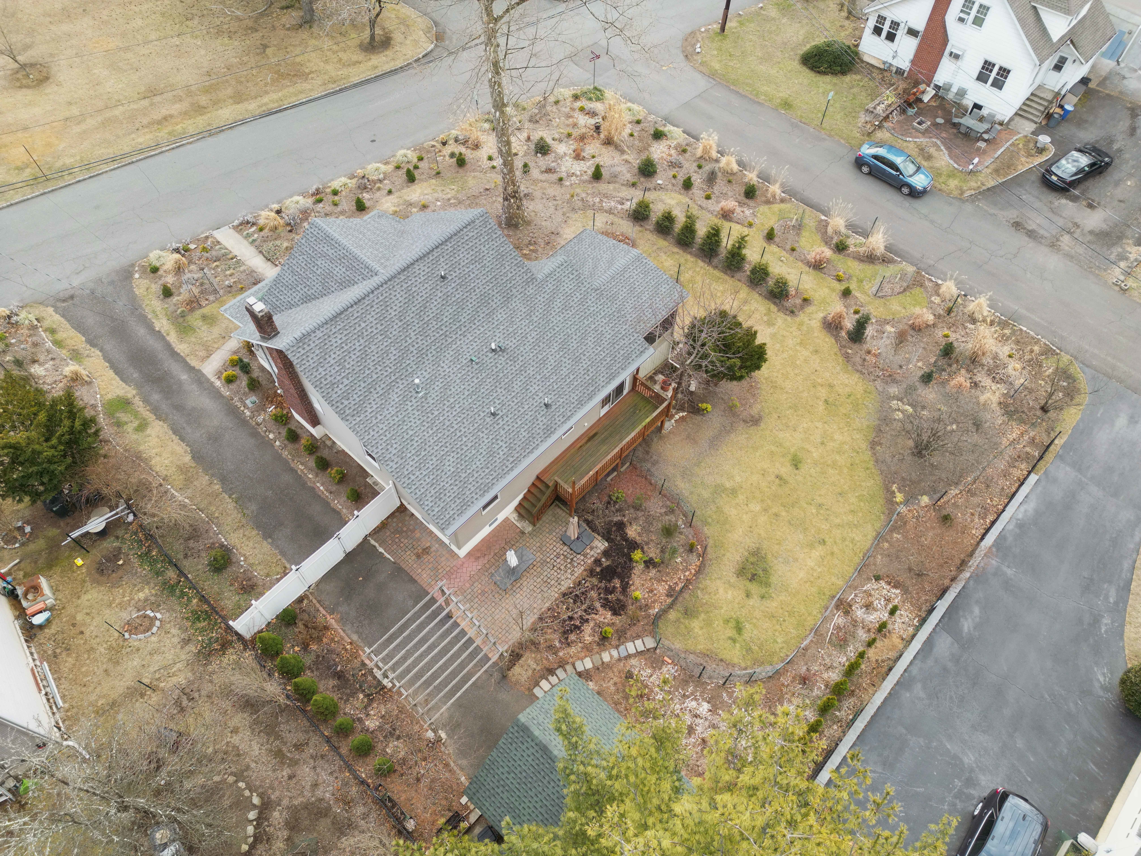 43 Harriot Place 