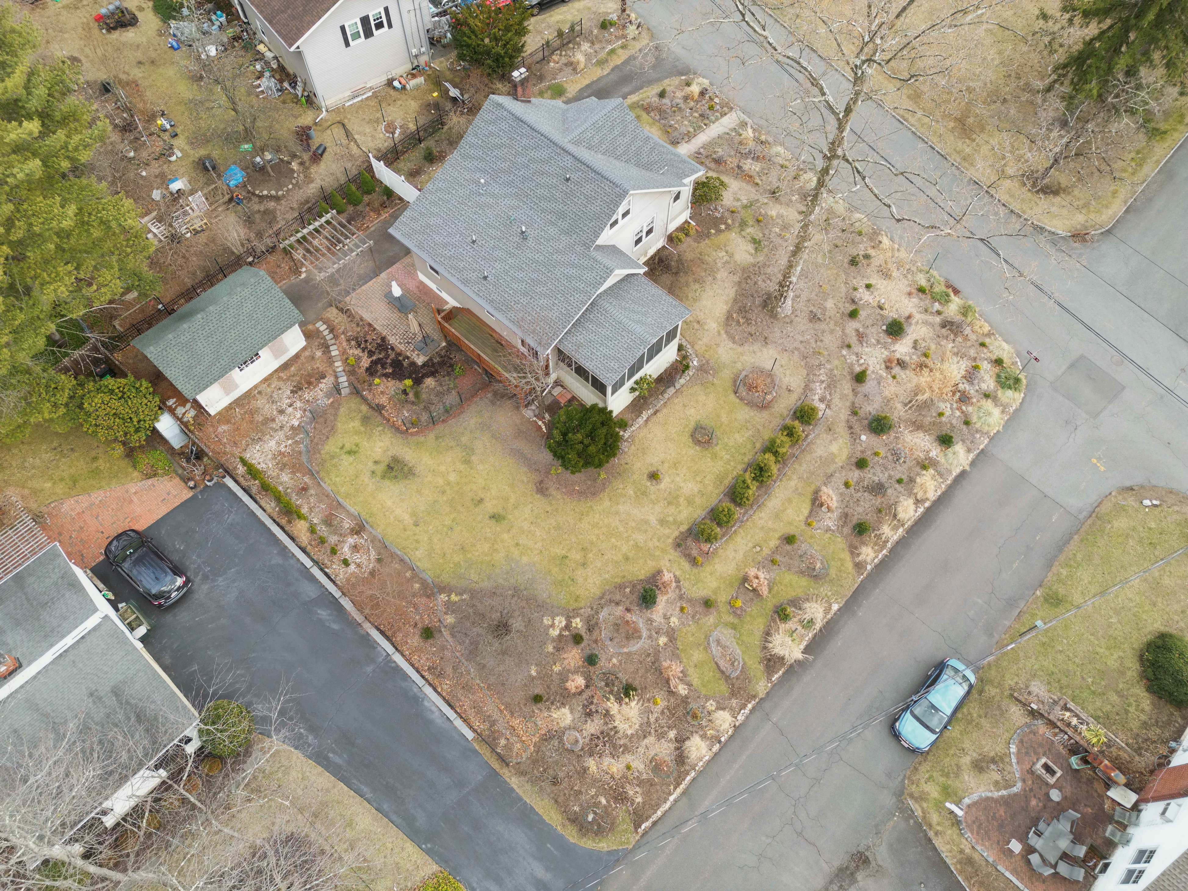 43 Harriot Place 
