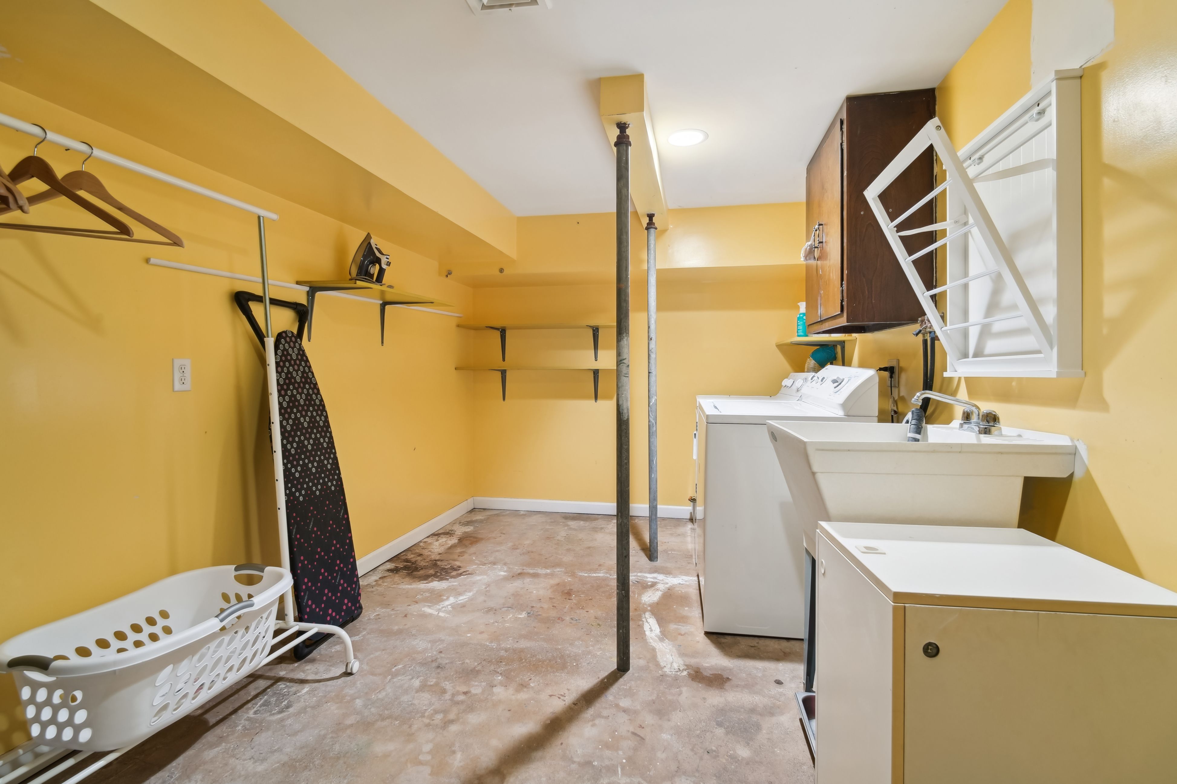 43 Harriot Place 