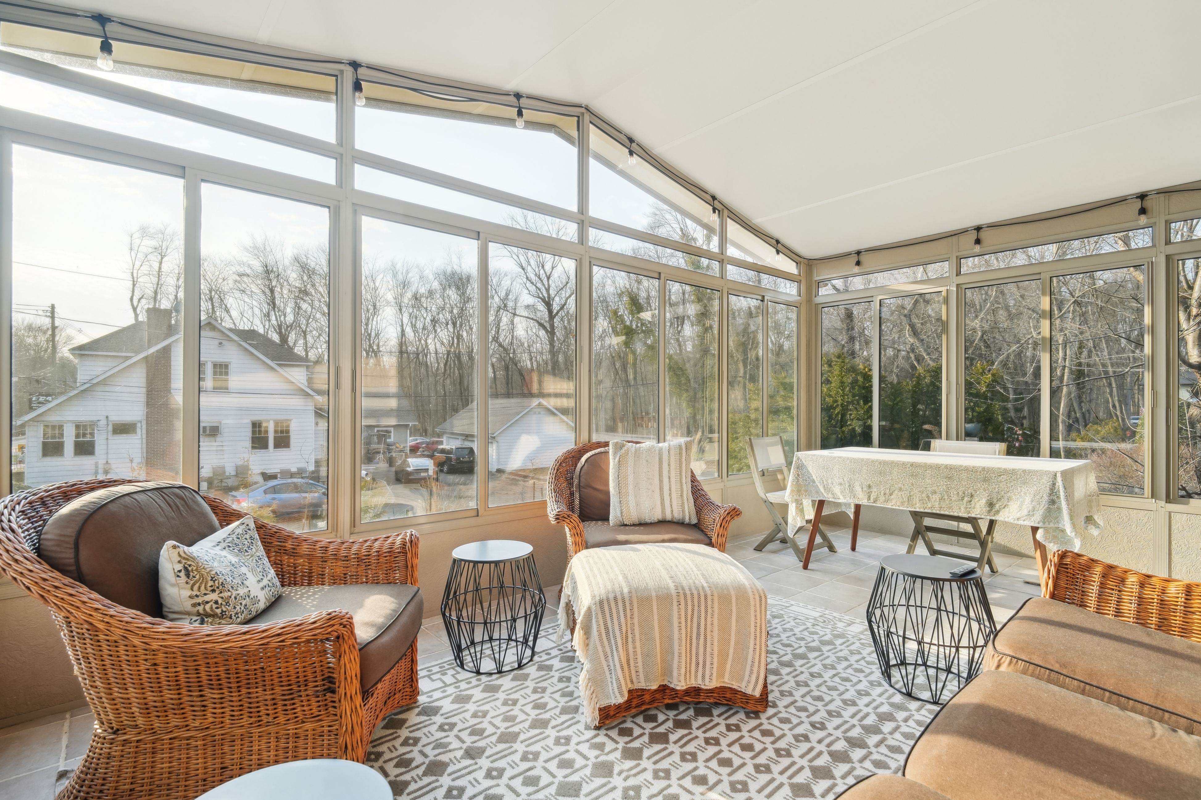 43 Harriot Place 