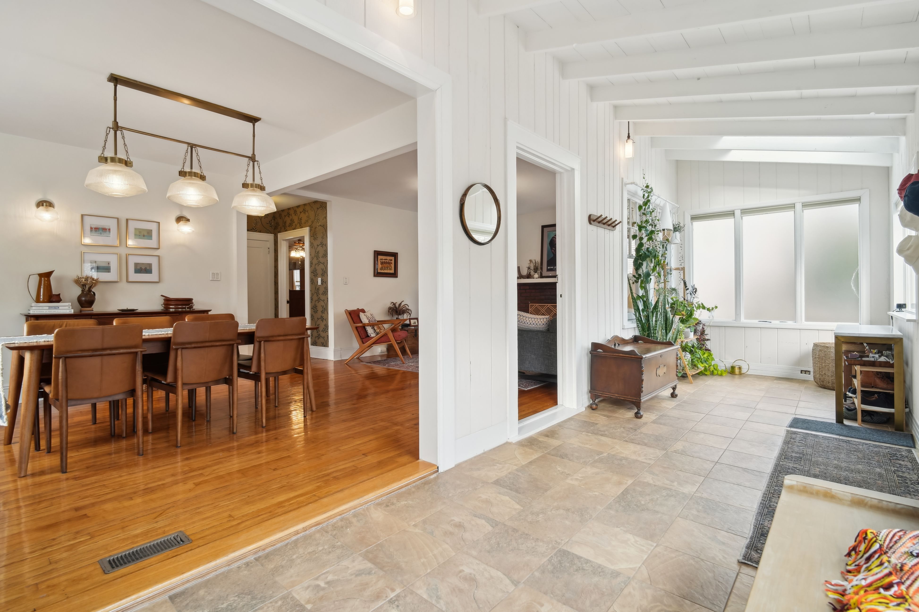 43 Harriot Place 