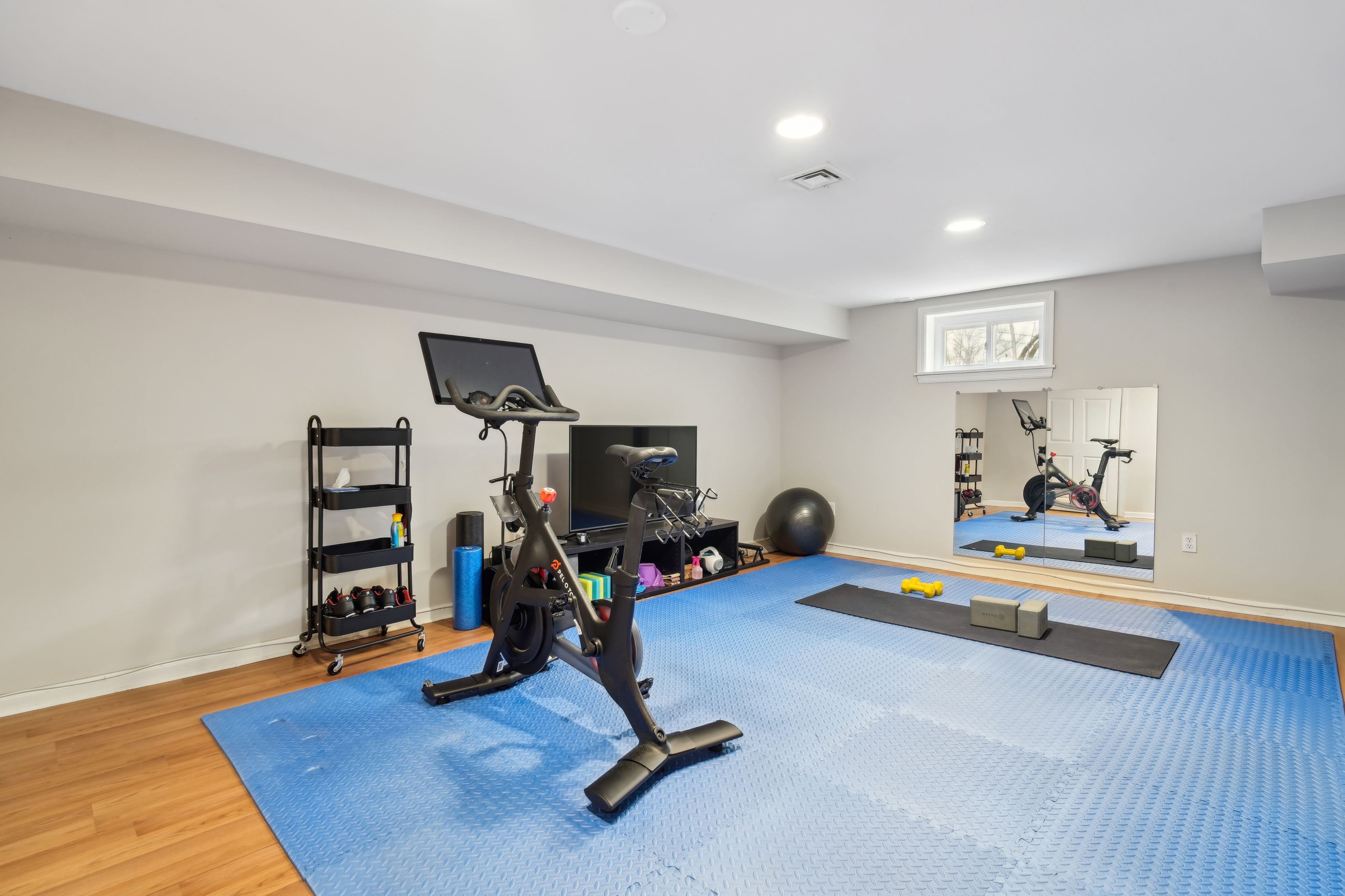 43 Harriot Place 