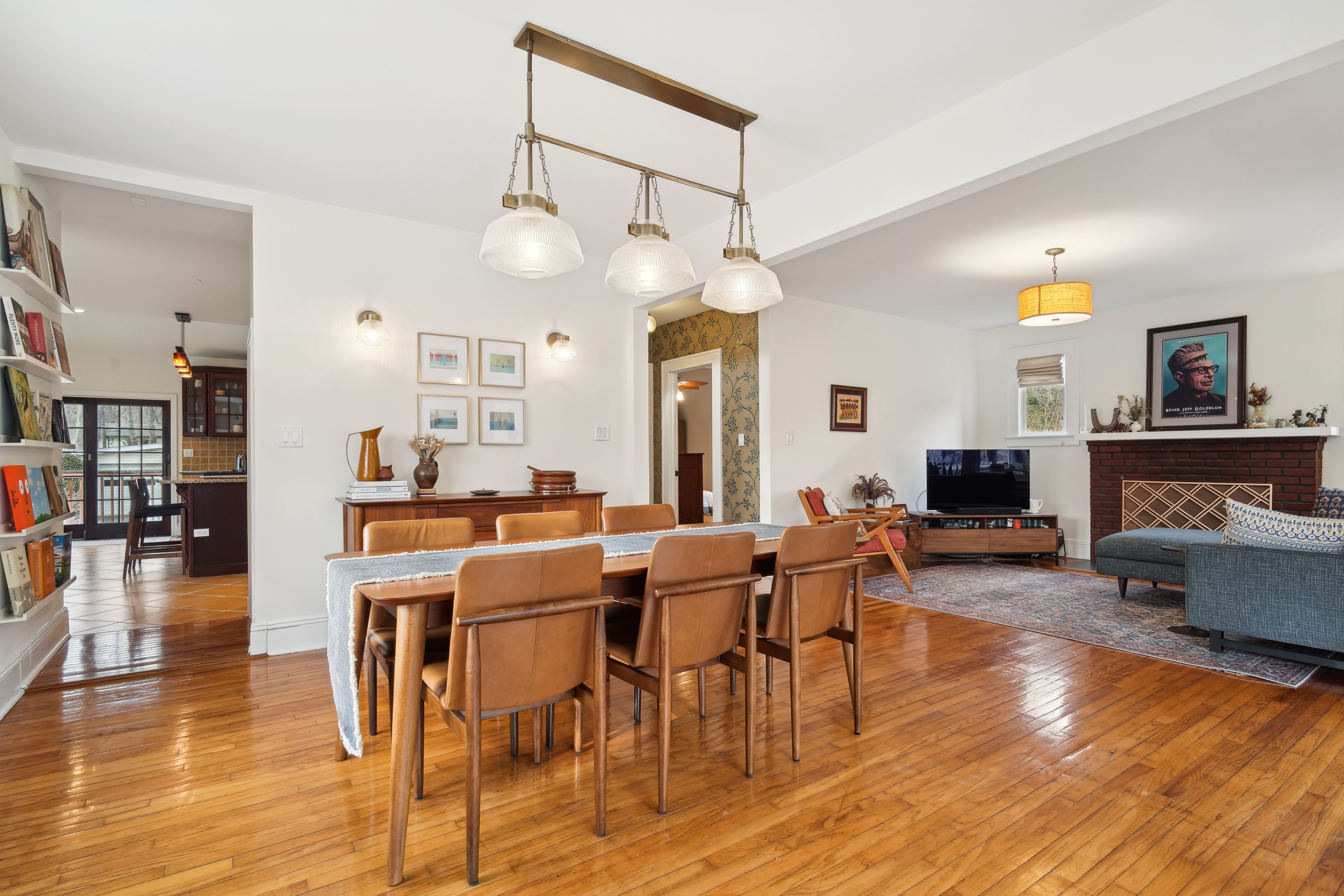 43 Harriot Place 