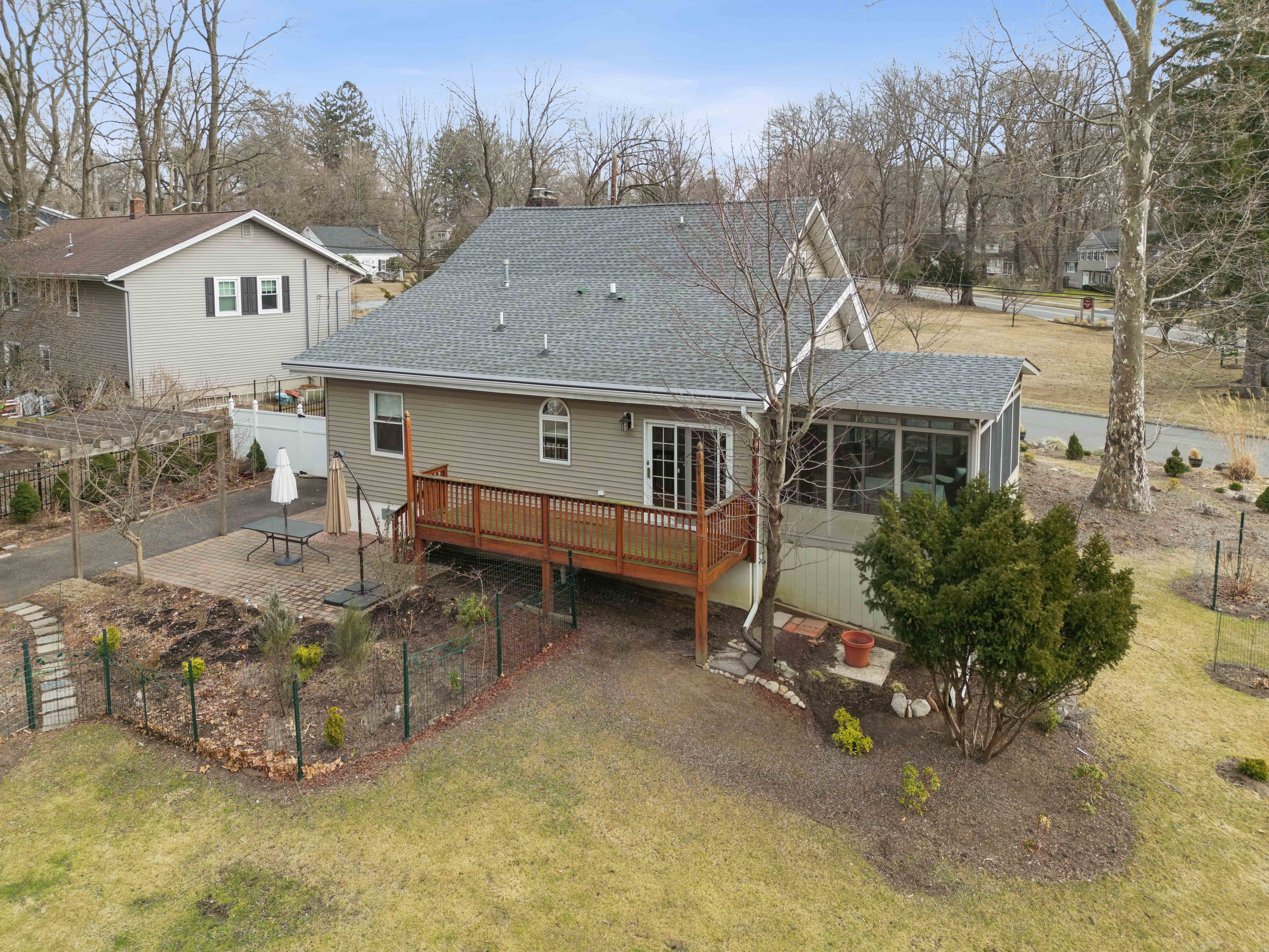 43 Harriot Place 