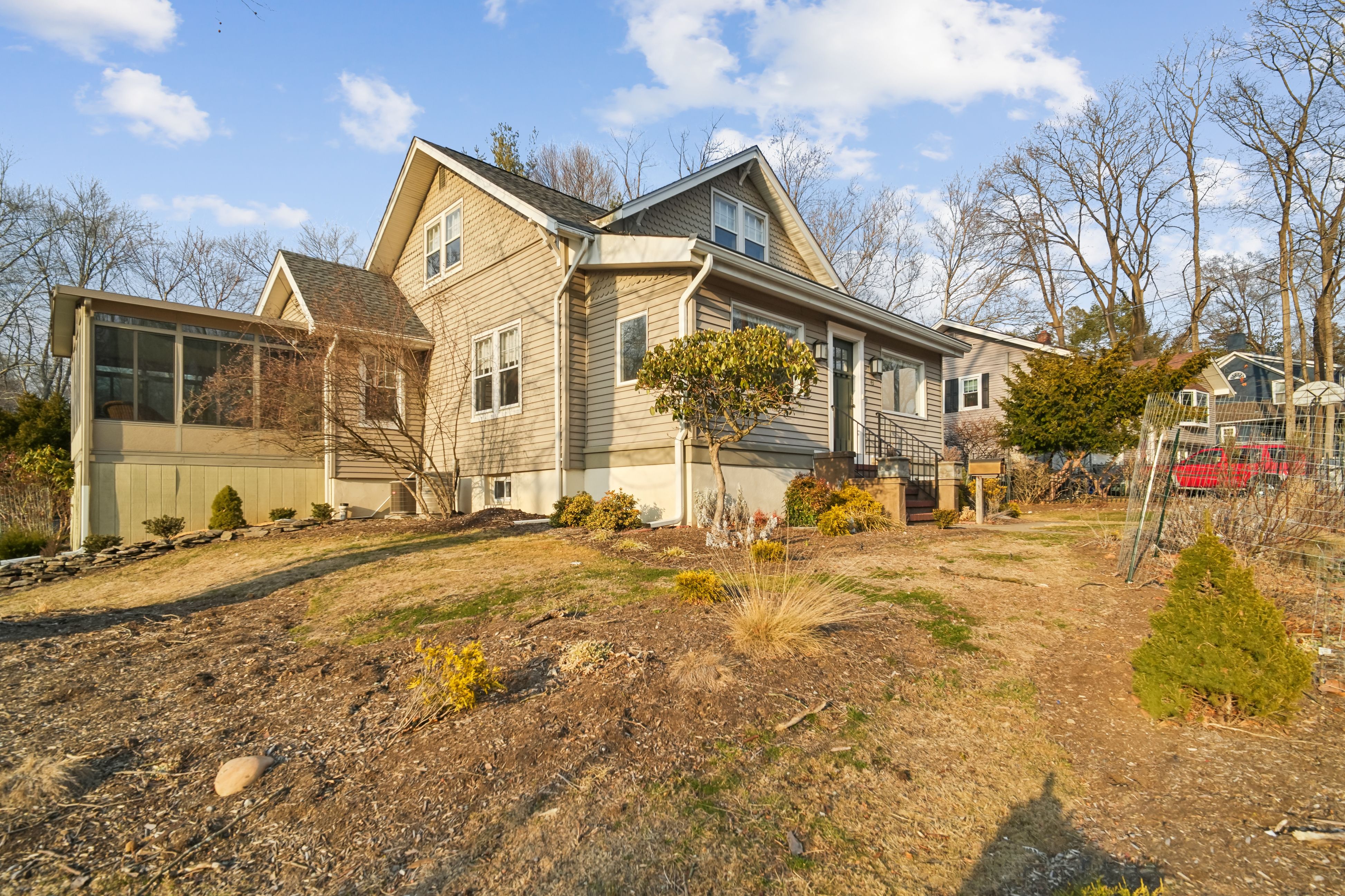 43 Harriot Place 