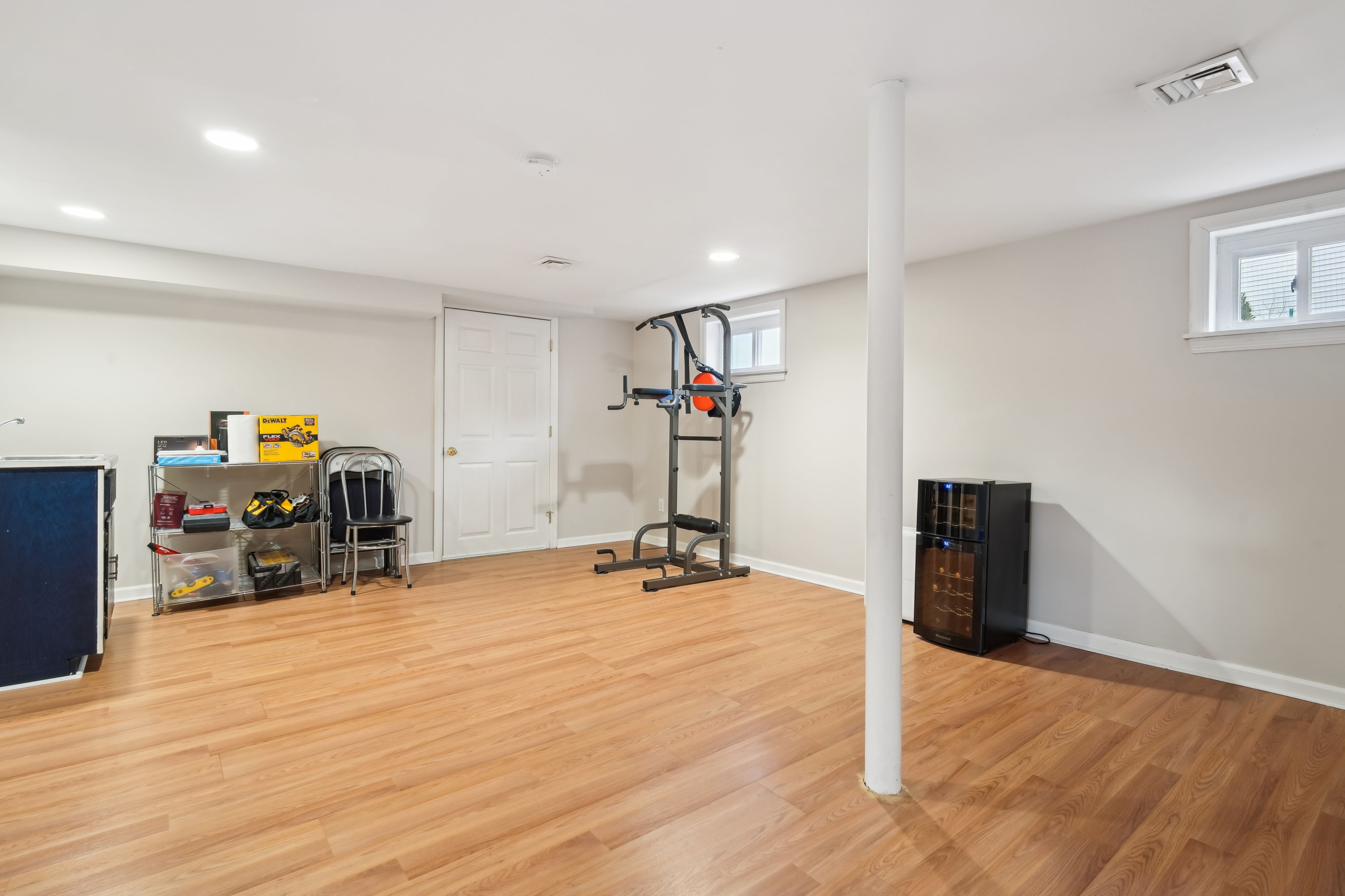 43 Harriot Place 