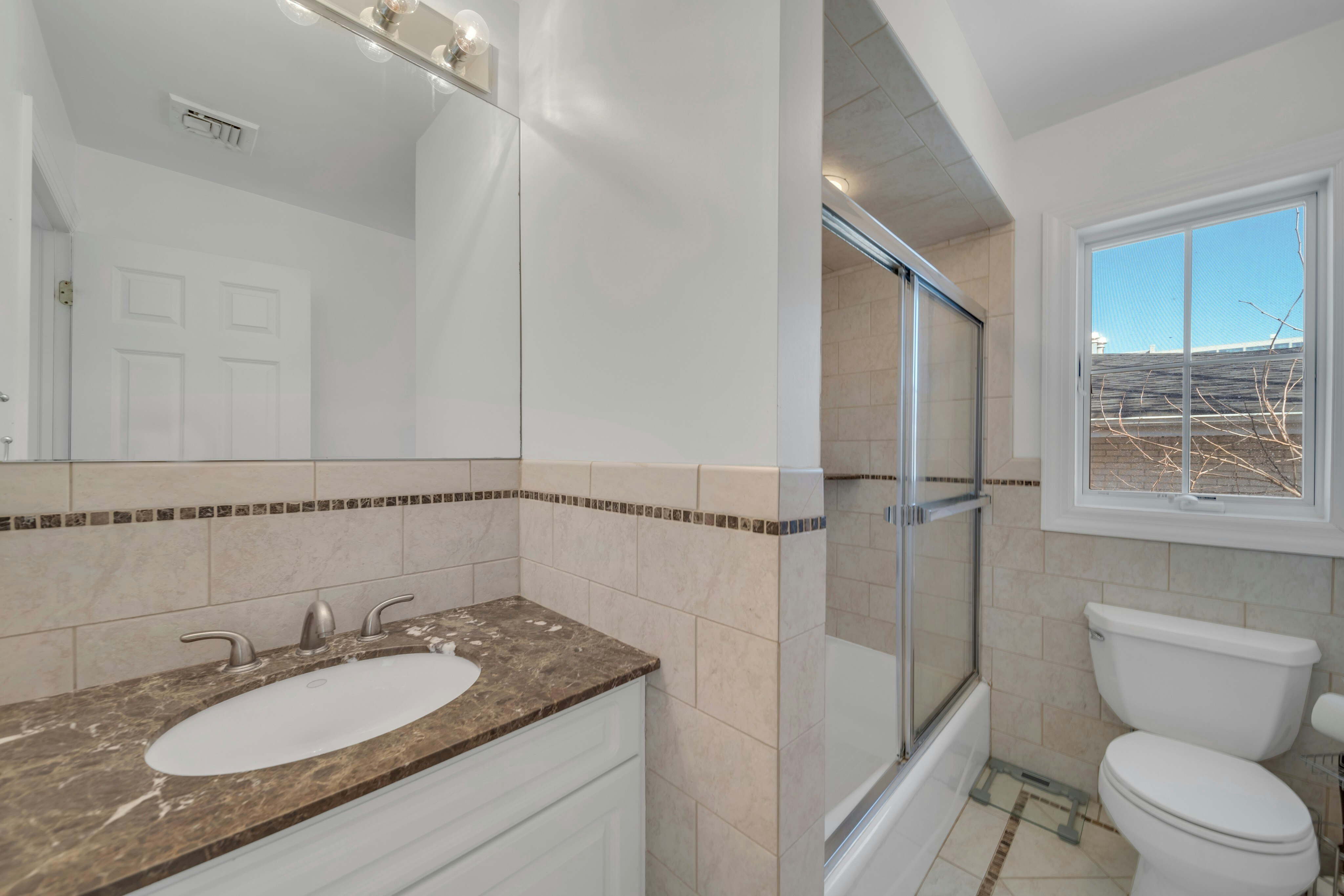 153 Cedar Street #C 