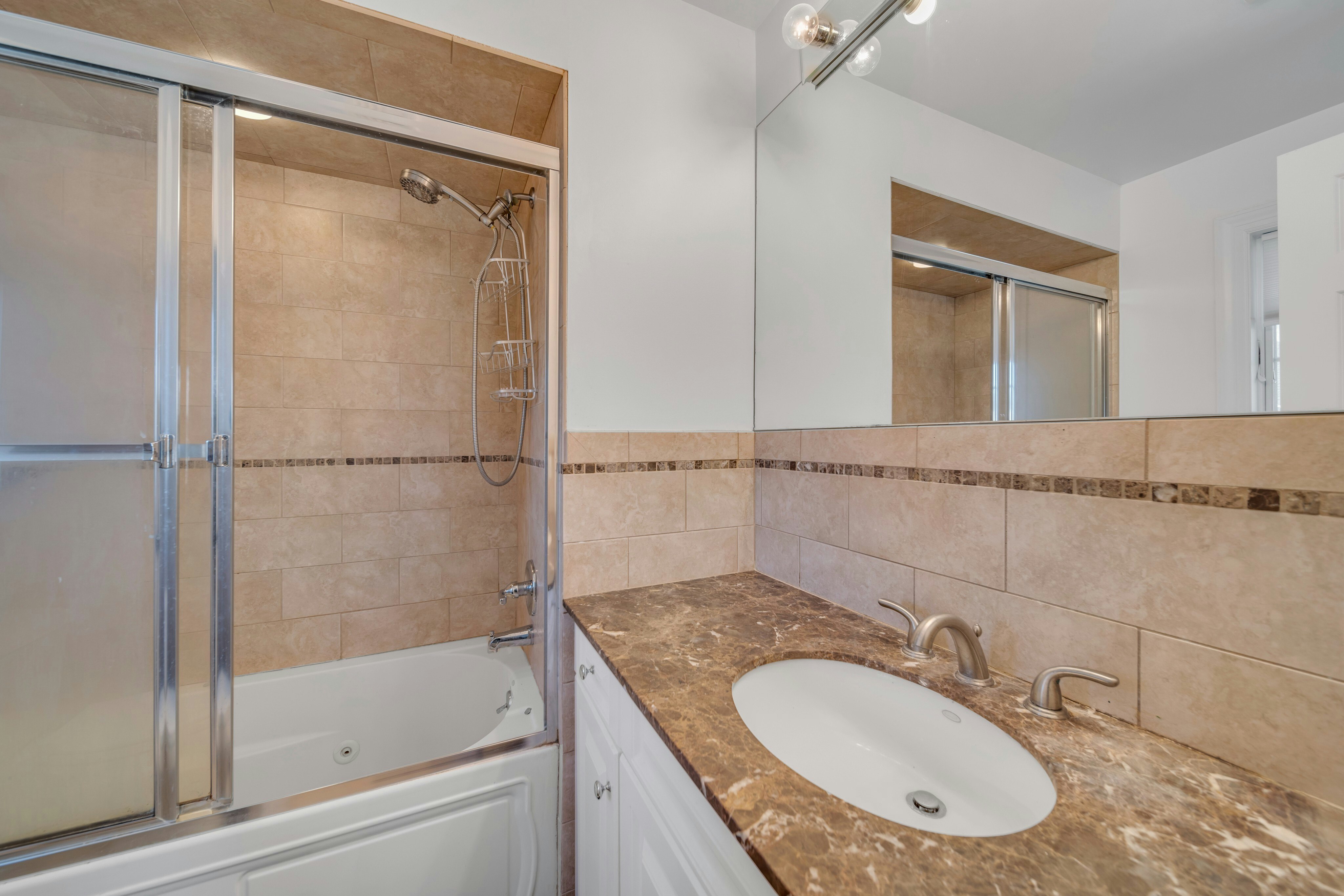 153 Cedar Street #C 