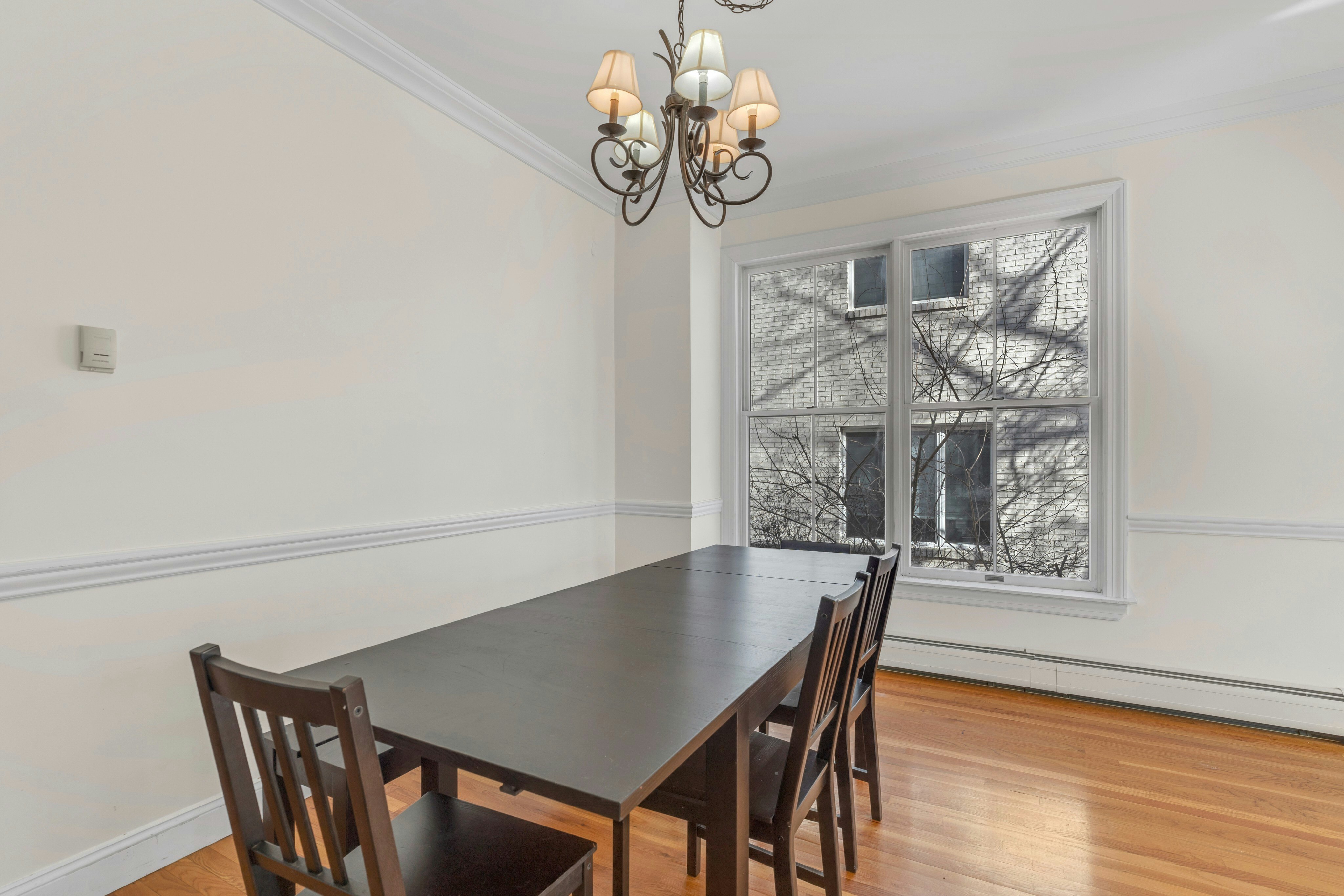 153 Cedar Street #C 