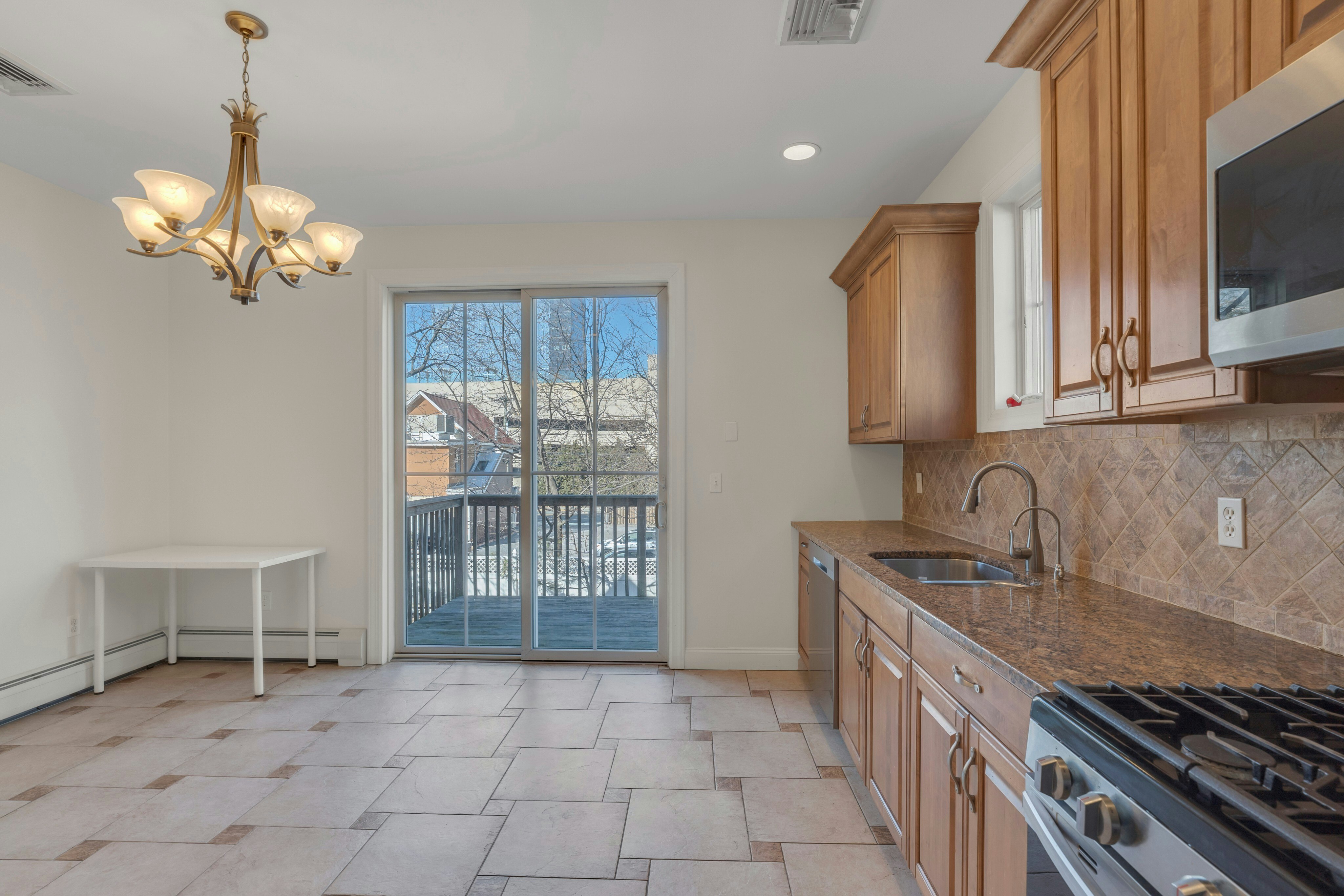153 Cedar Street #C 
