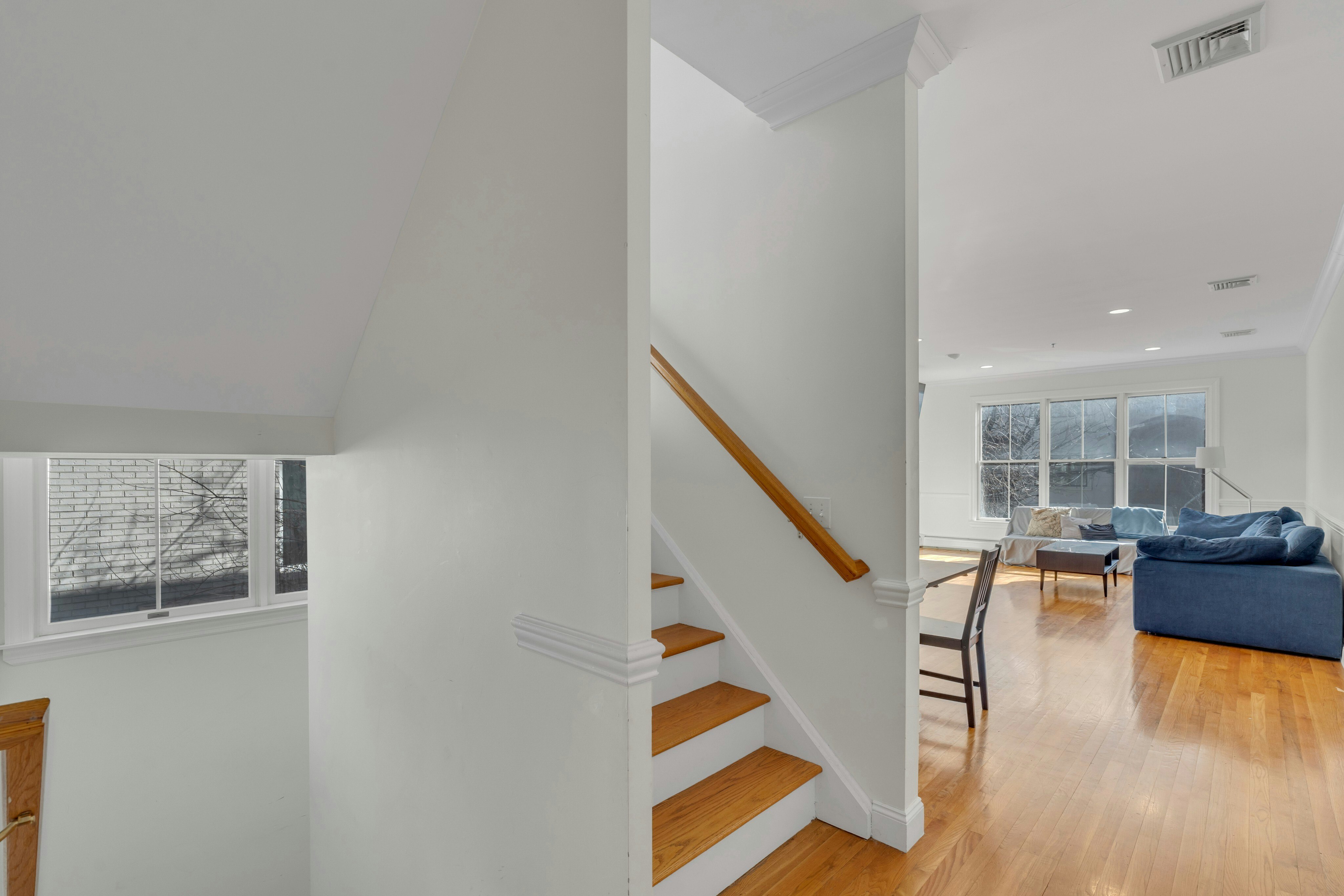 153 Cedar Street #C 