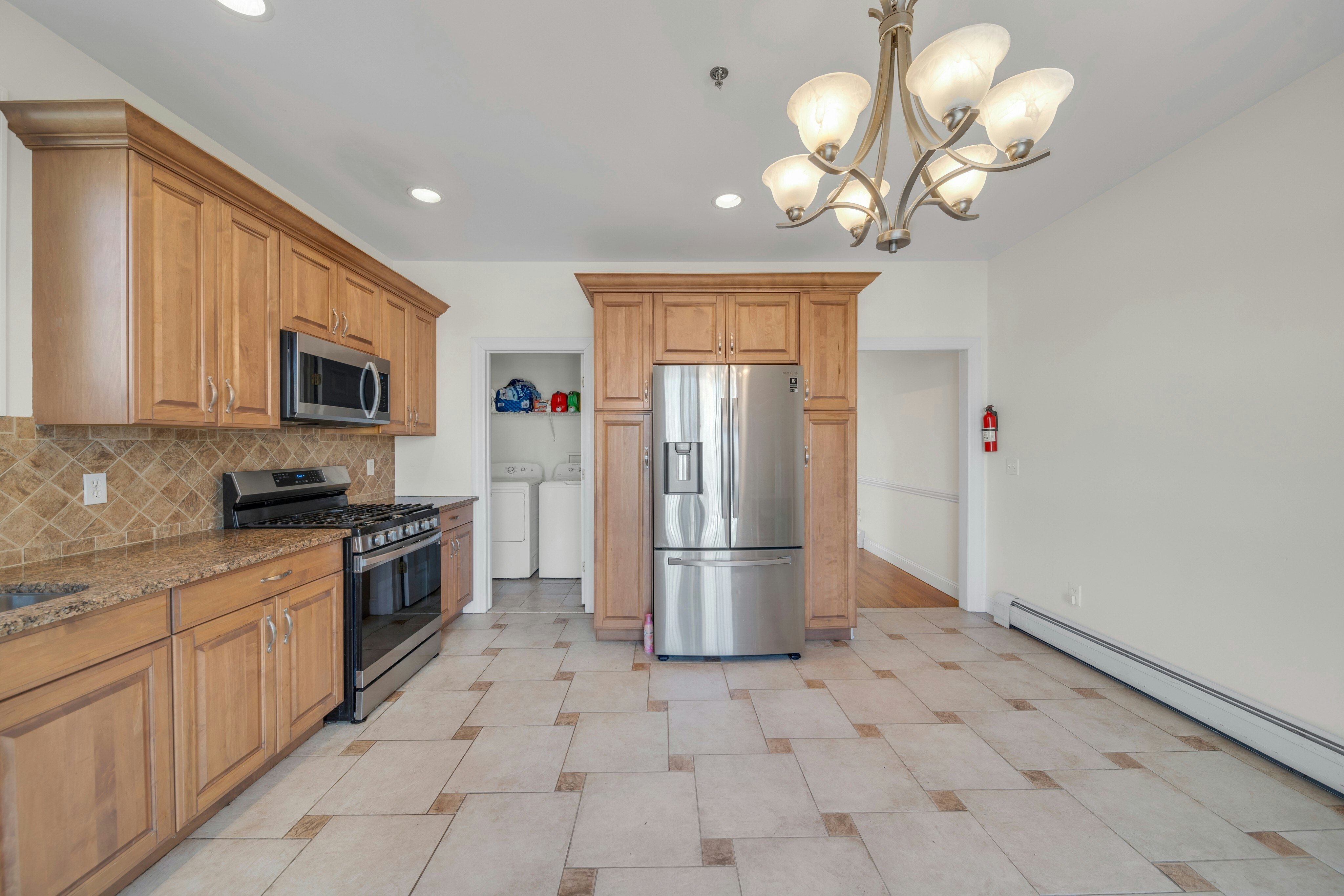 153 Cedar Street #C 