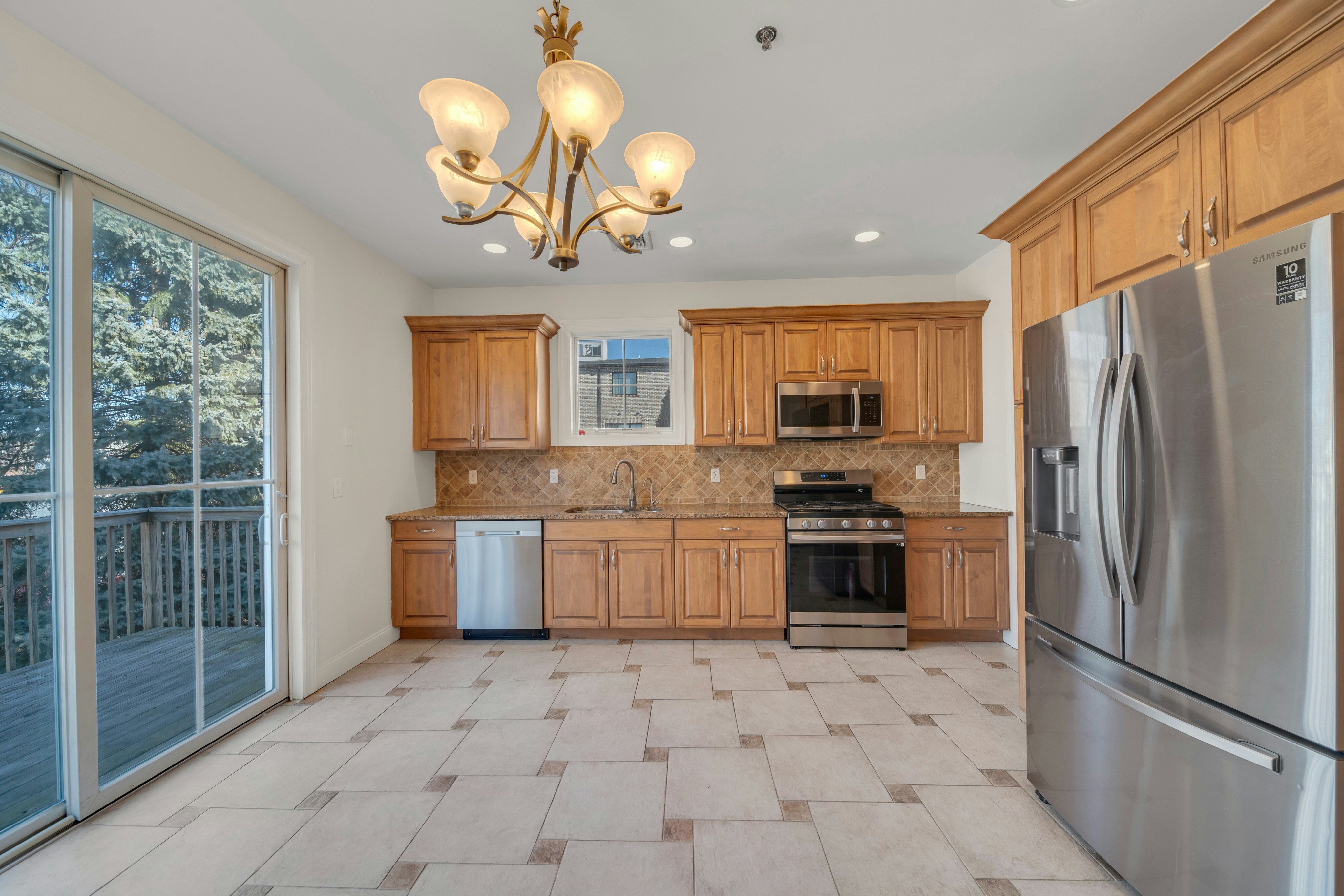 153 Cedar Street #C 
