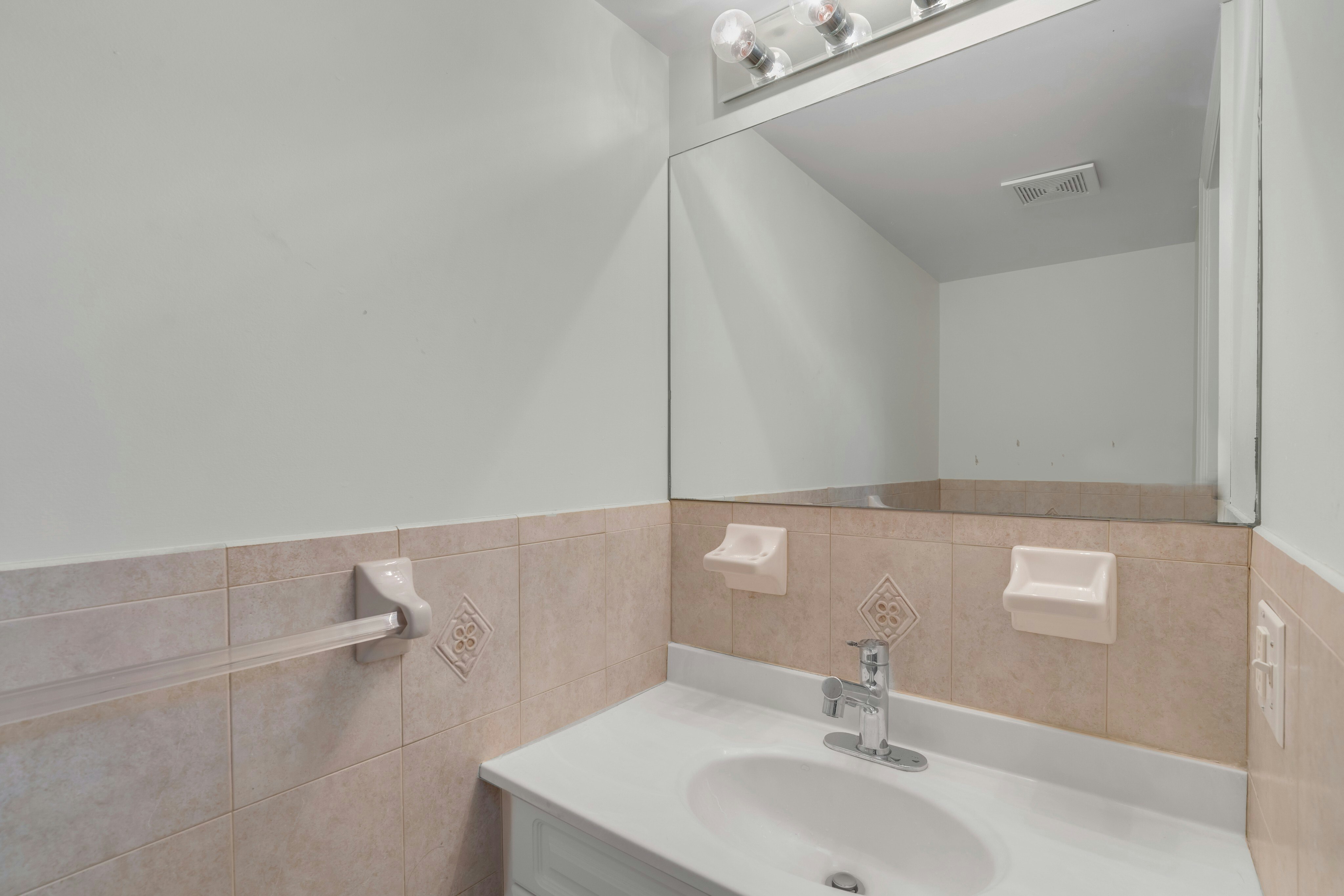 153 Cedar Street #C 