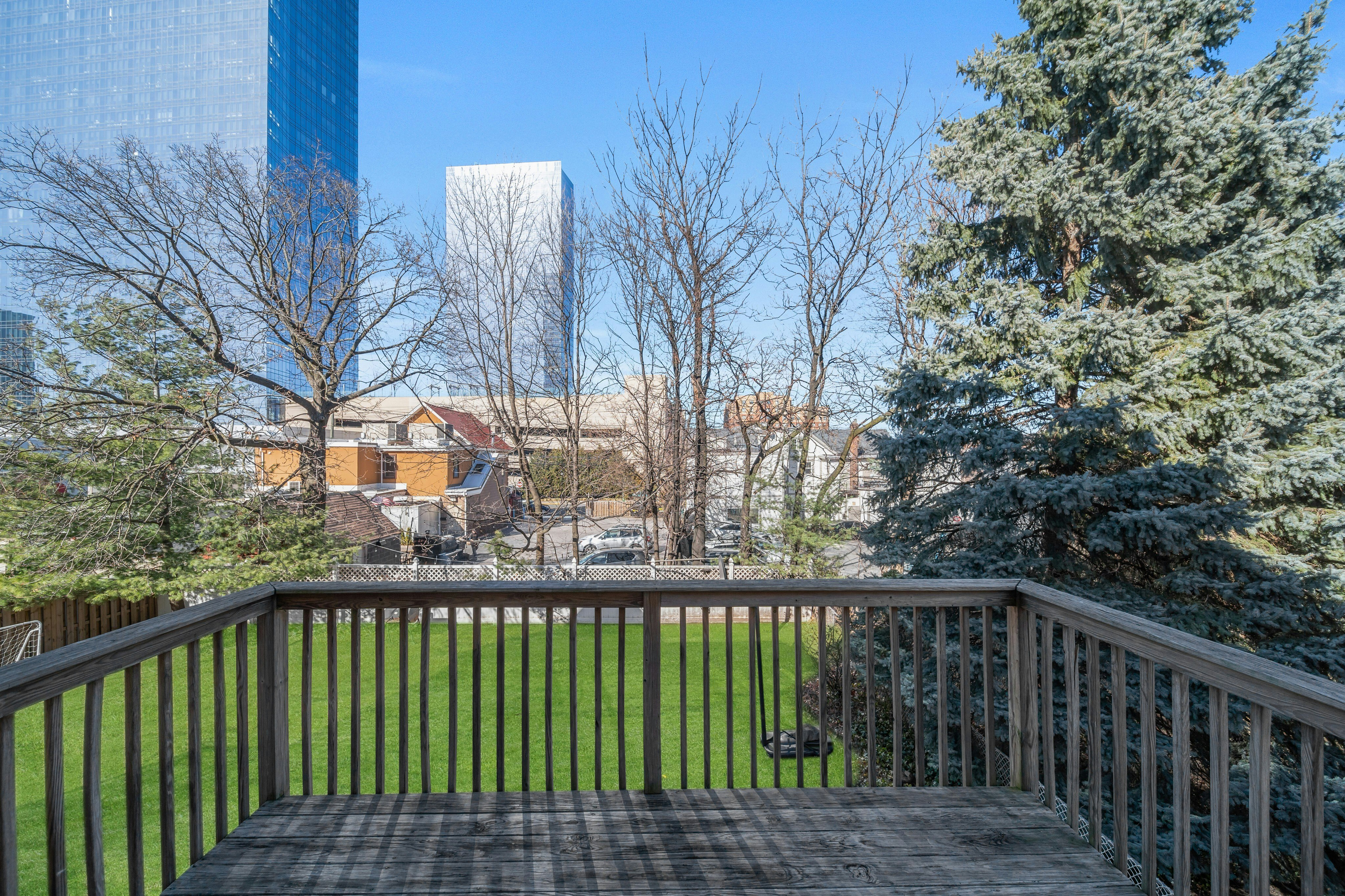 153 Cedar Street #C 