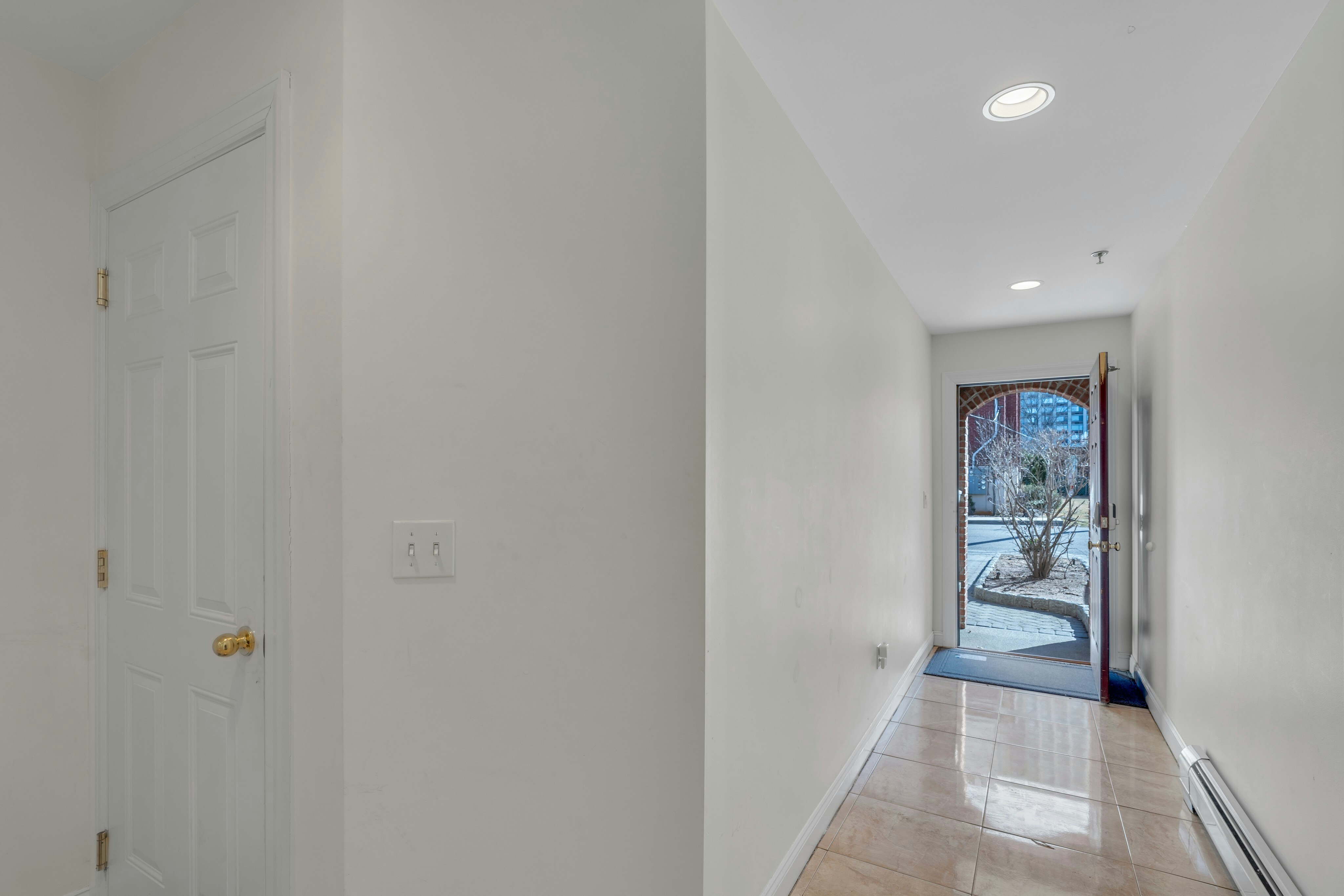 153 Cedar Street #C 