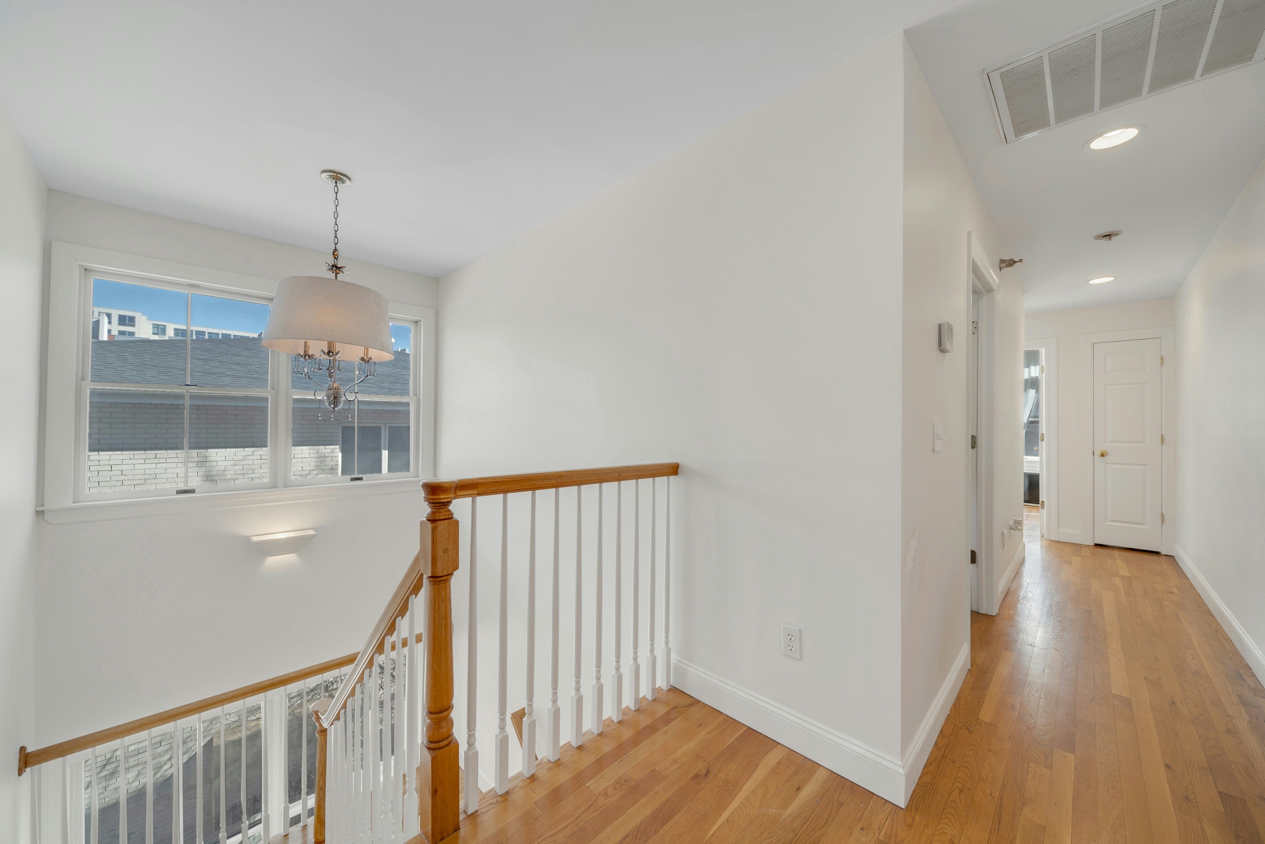153 Cedar Street #C 