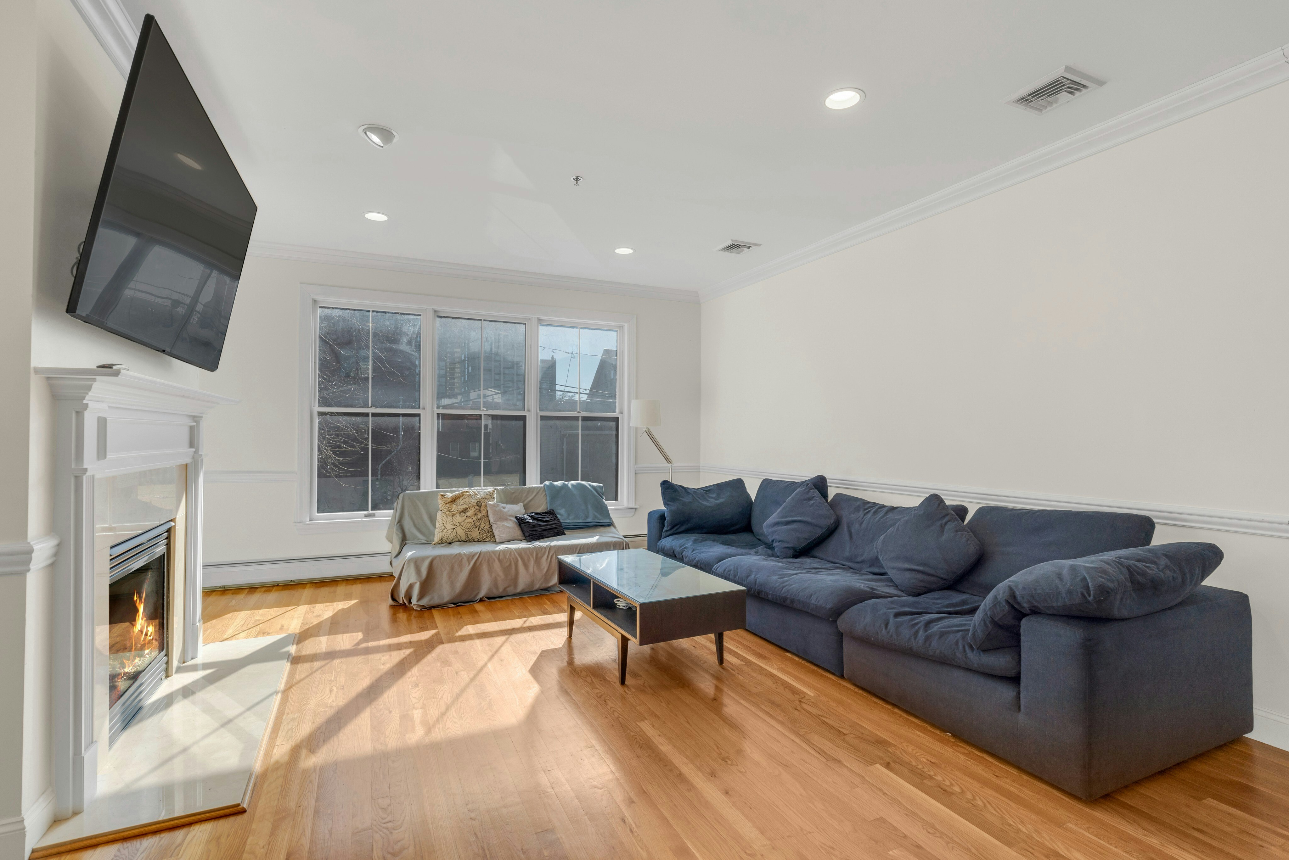 153 Cedar Street #C 