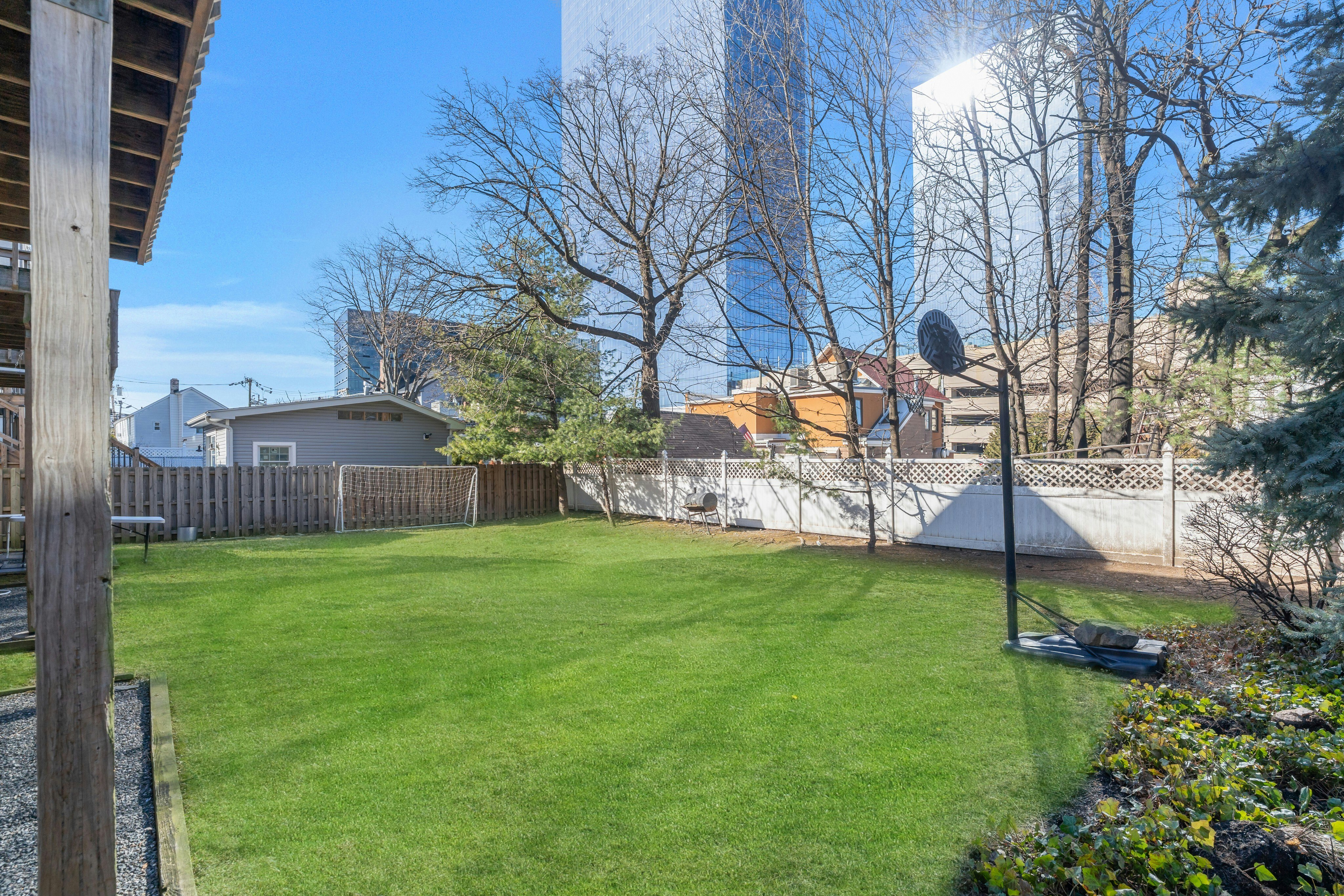 153 Cedar Street #C 