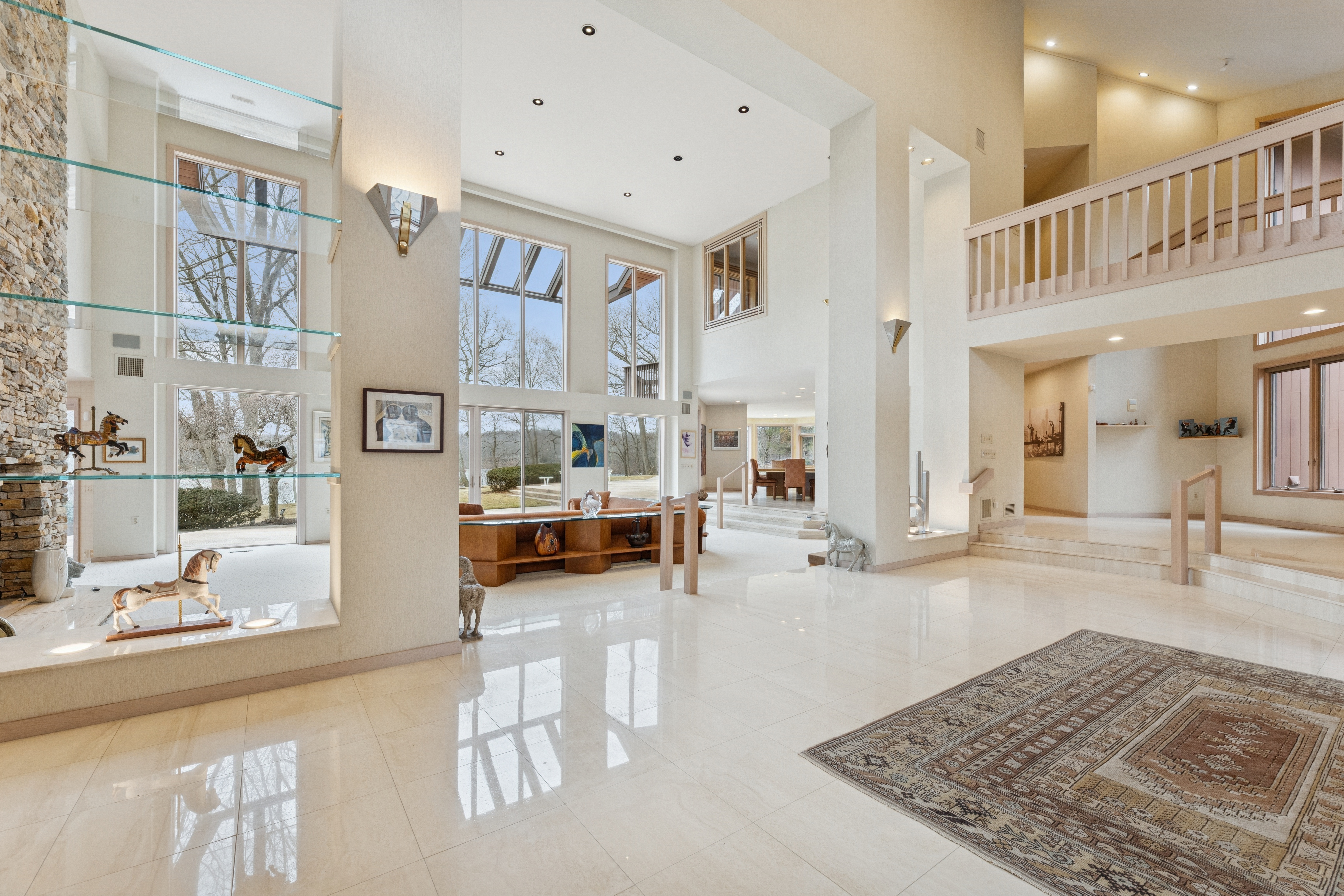 910 Franklin Lake Road 