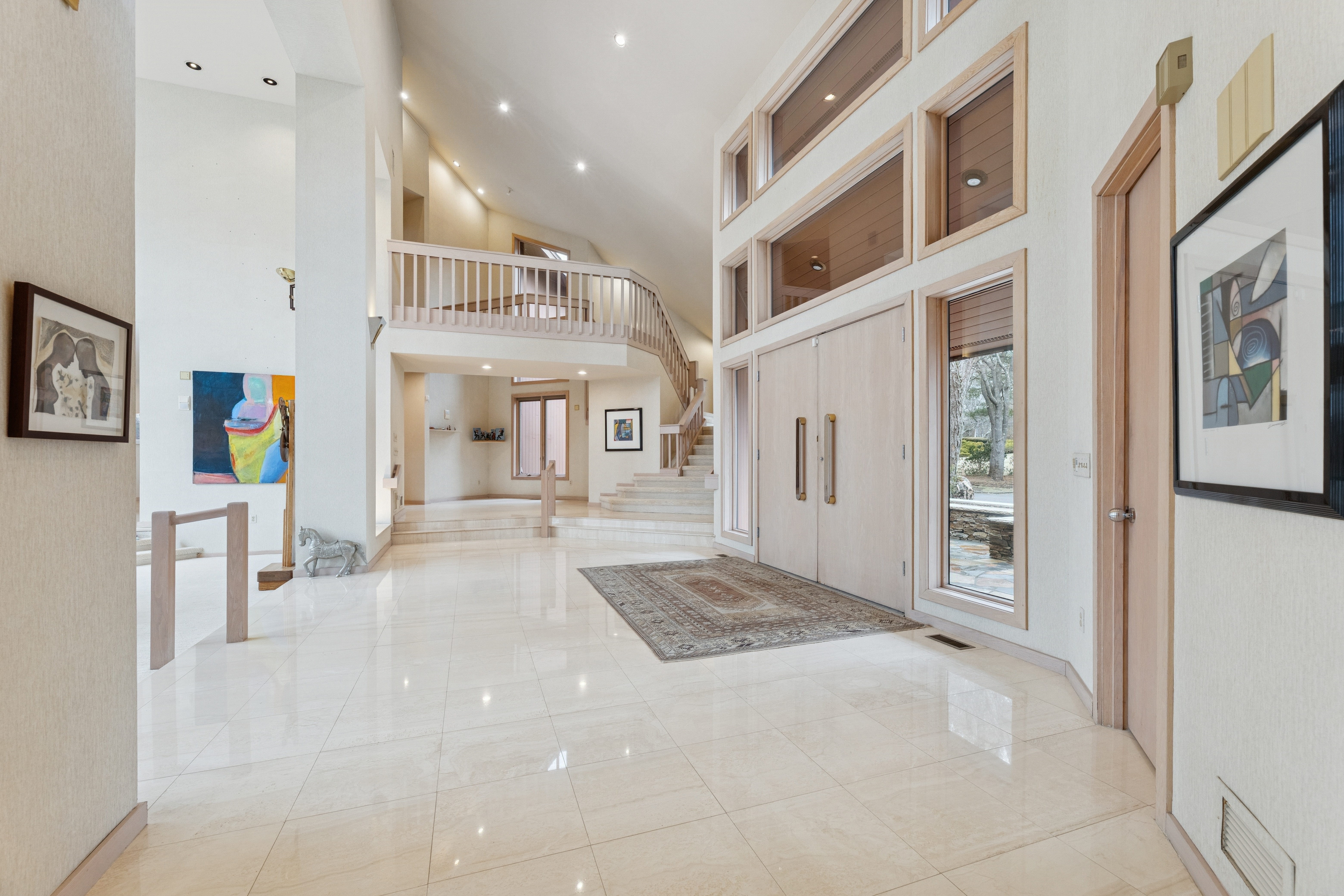 910 Franklin Lake Road 