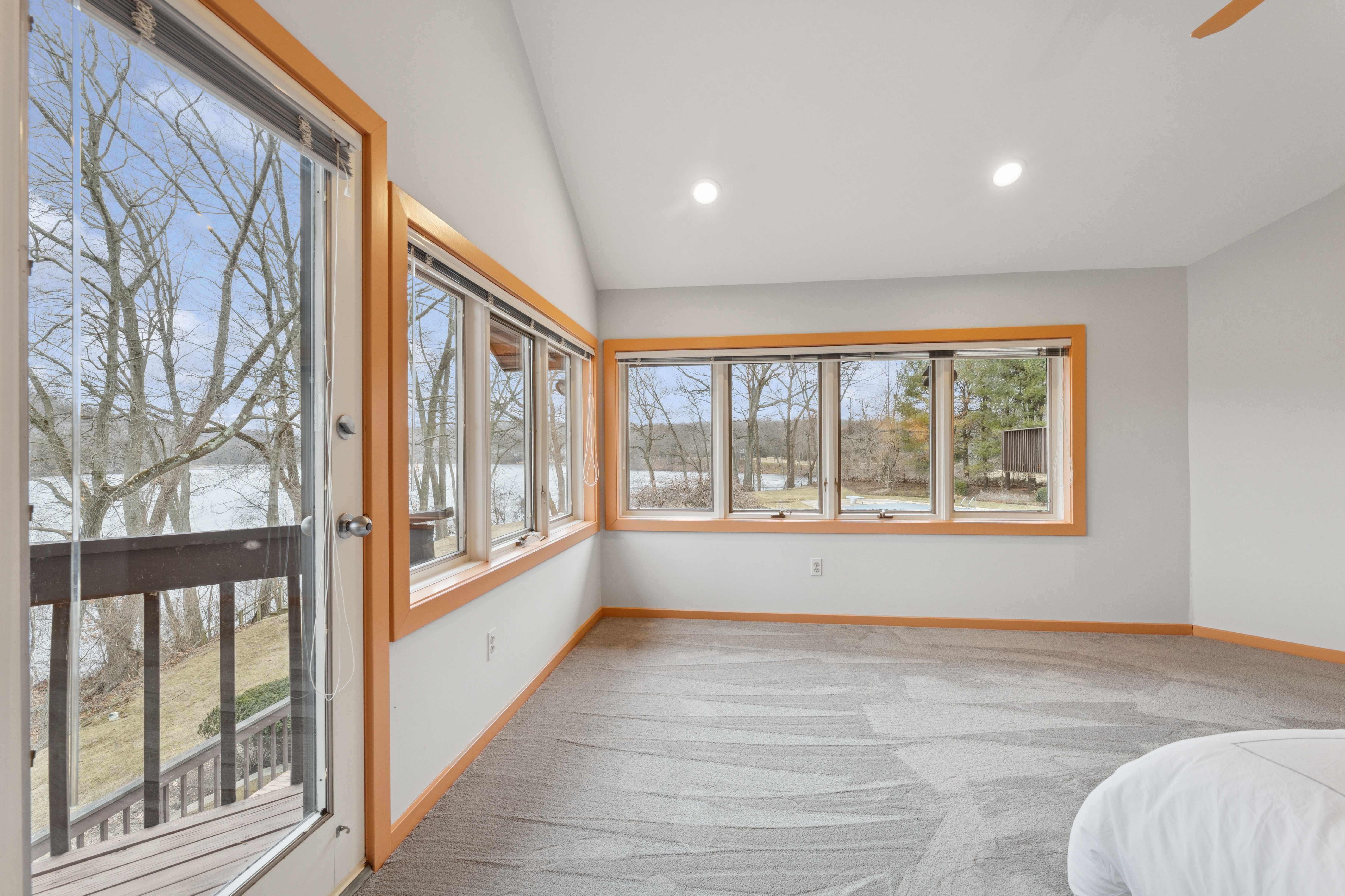 910 Franklin Lake Road 