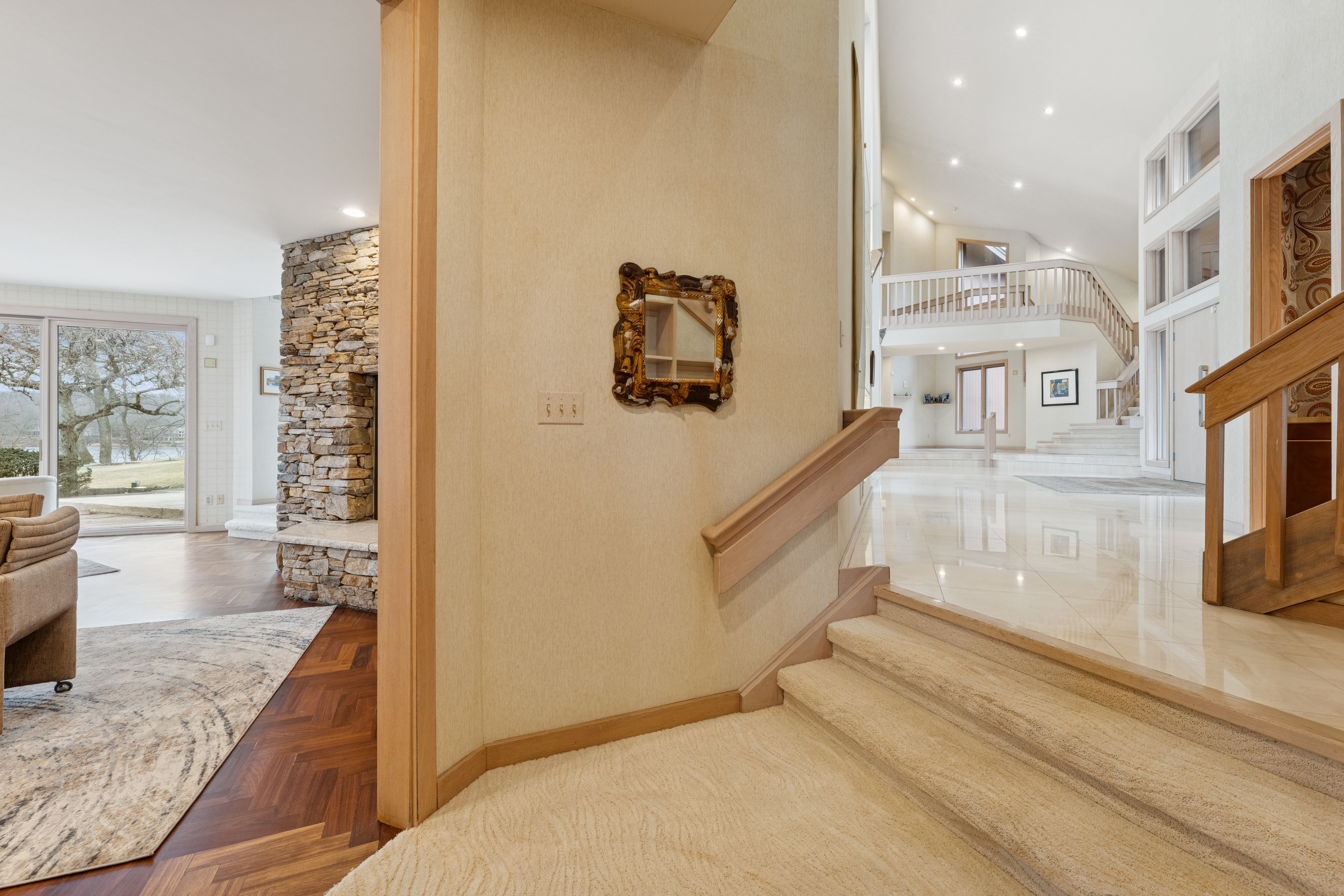 910 Franklin Lake Road 