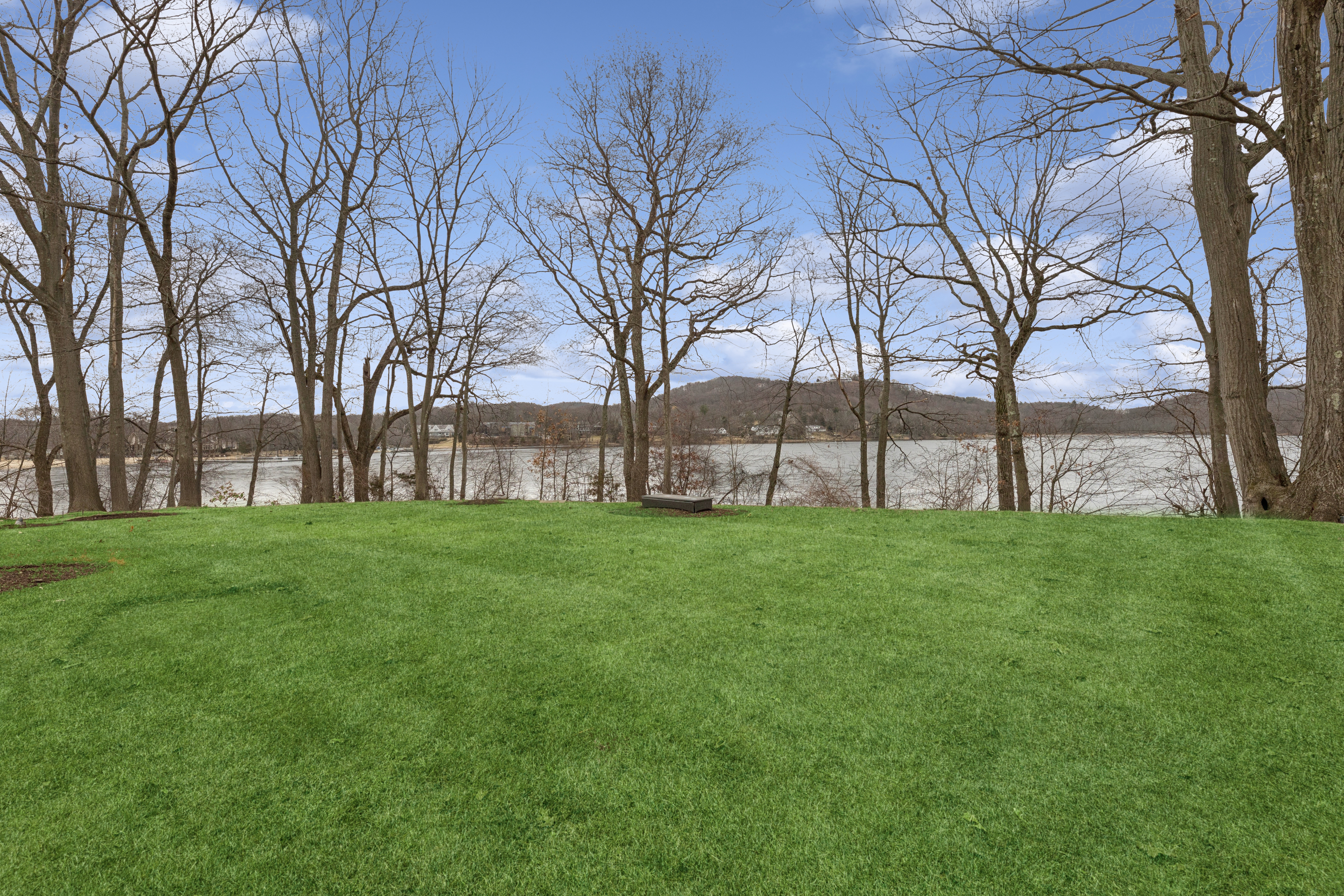910 Franklin Lake Road 