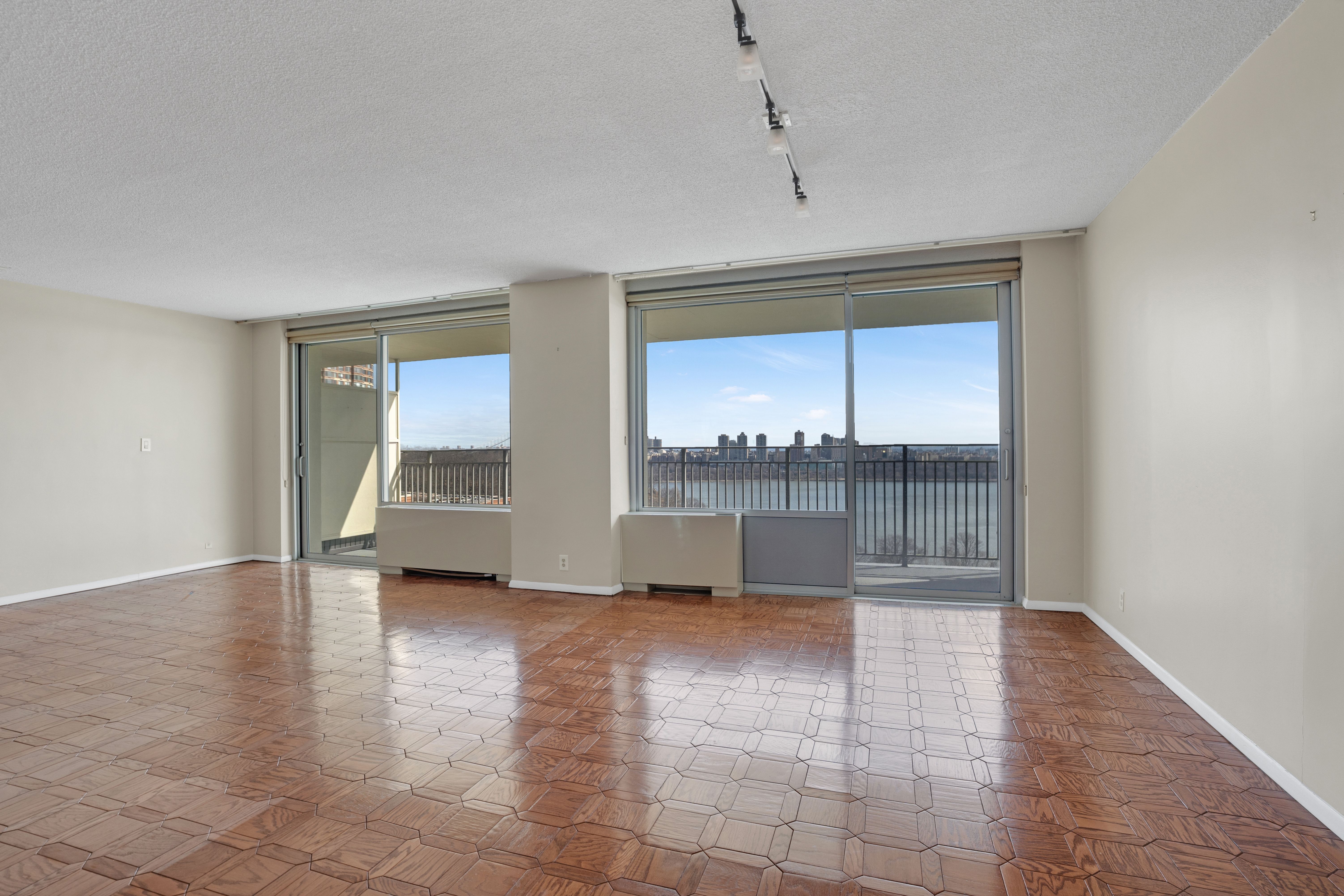 1530 Palisade Avenue 3B 